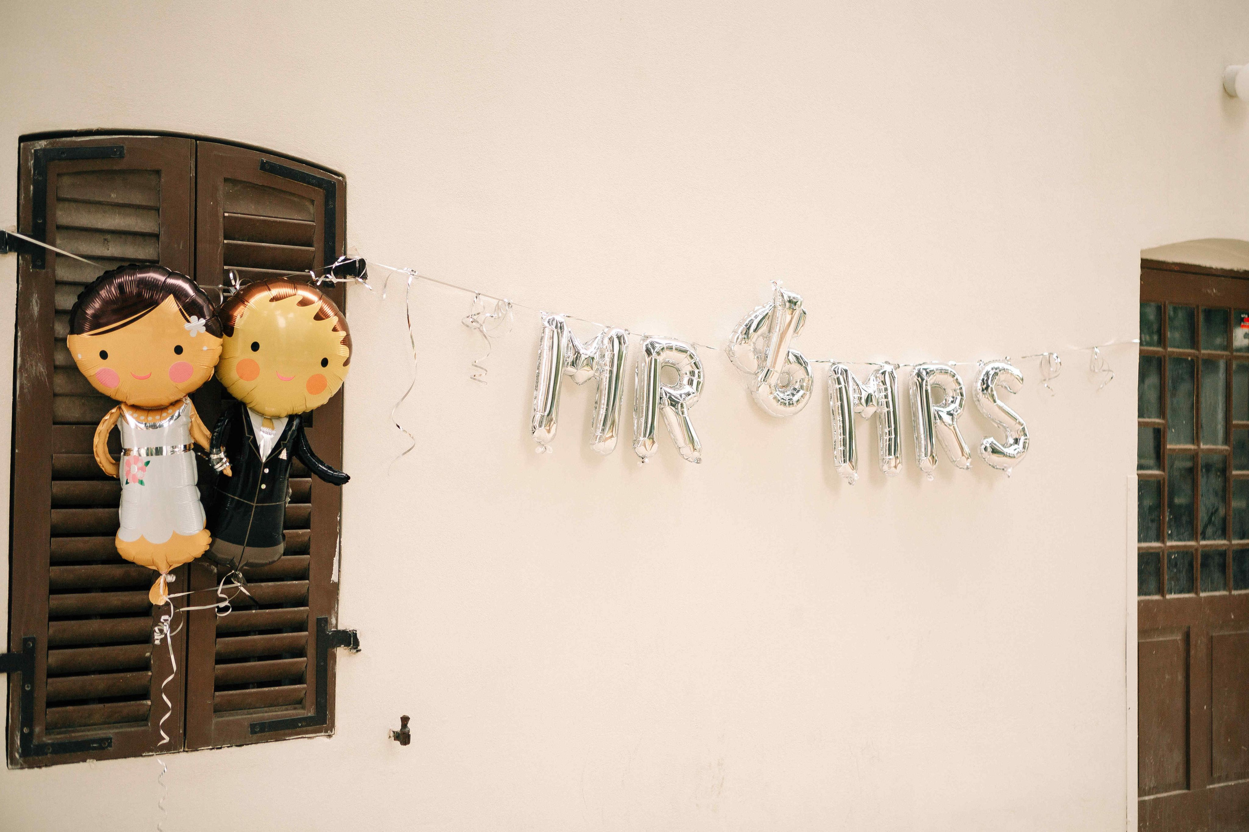 Friday morning wedding (JEWISH POINT). Https://shi-photo.com/