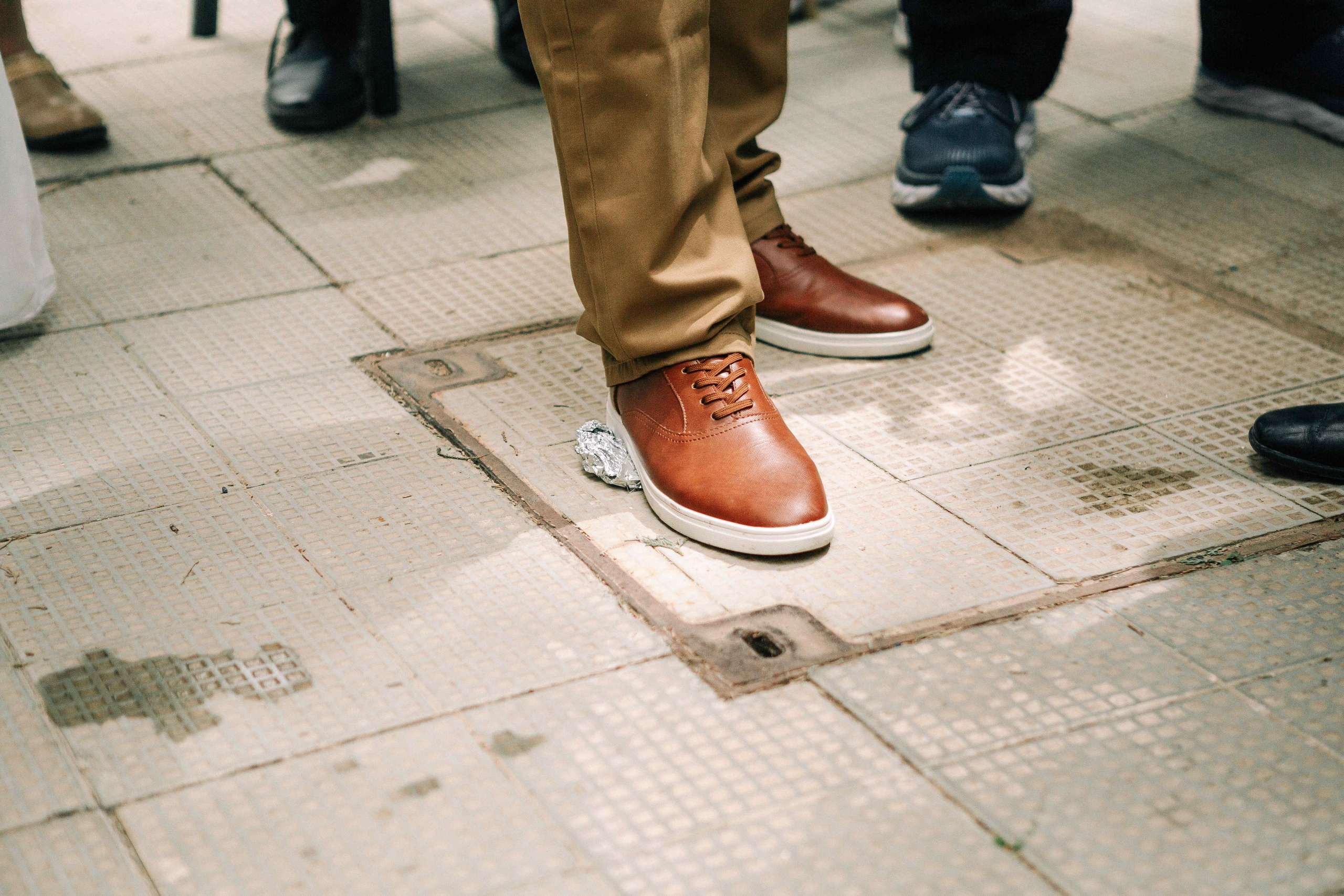 Friday morning wedding (JEWISH POINT). Https://shi-photo.com/