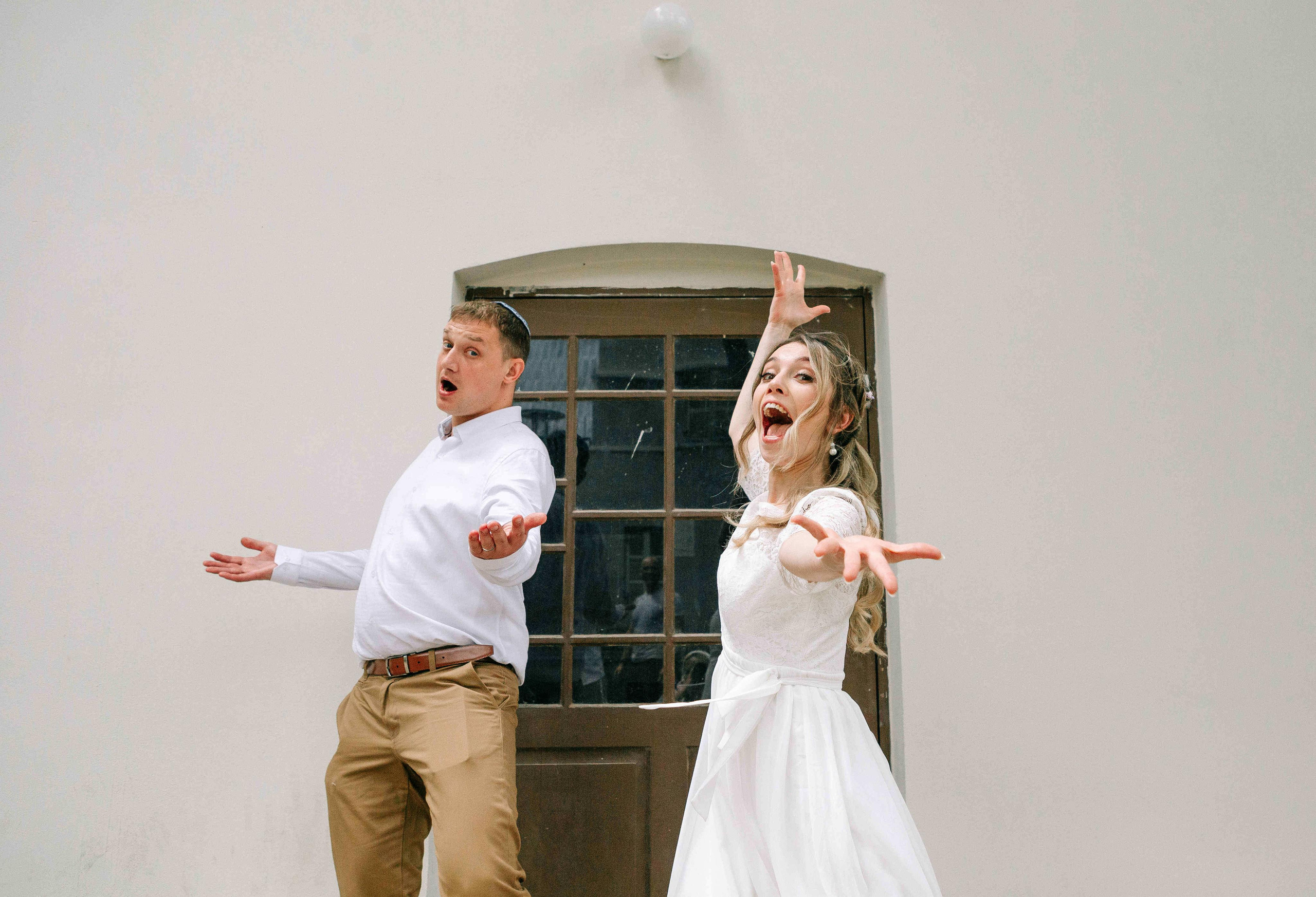 Friday morning wedding (JEWISH POINT). Https://shi-photo.com/