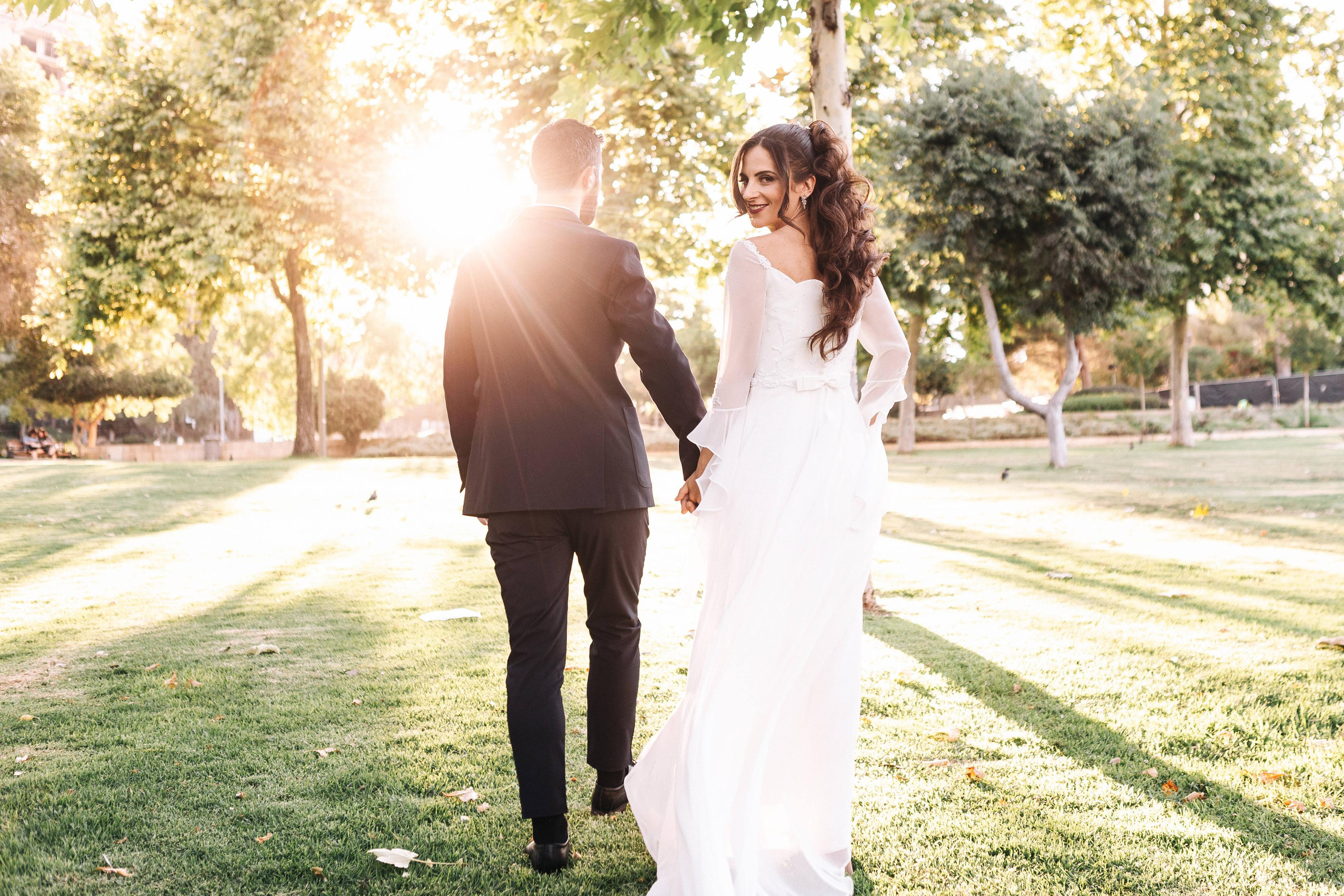 Wedding in Jerusalem (end of October). Https://shi-photo.com/
