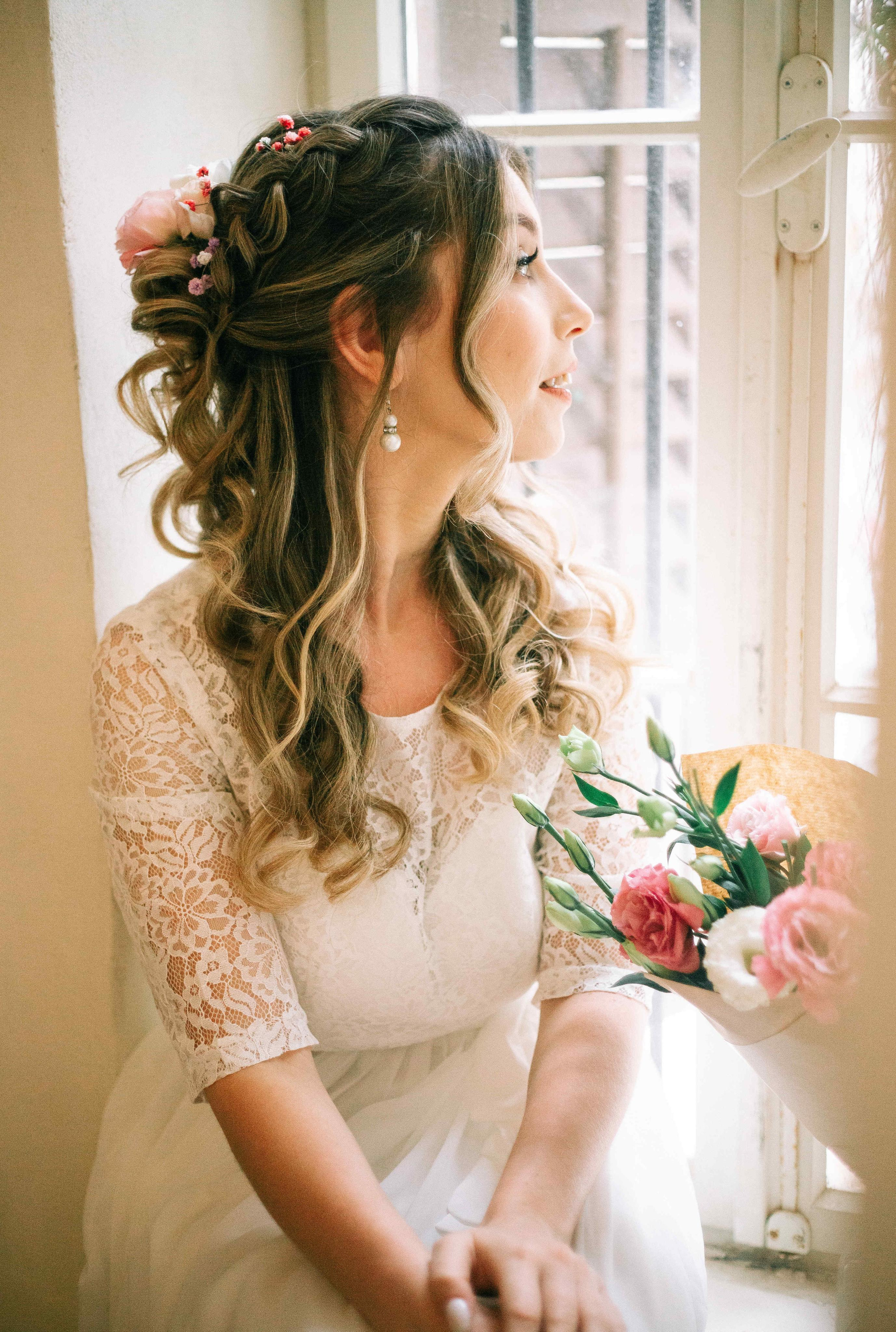 Friday morning wedding (JEWISH POINT). Https://shi-photo.com/