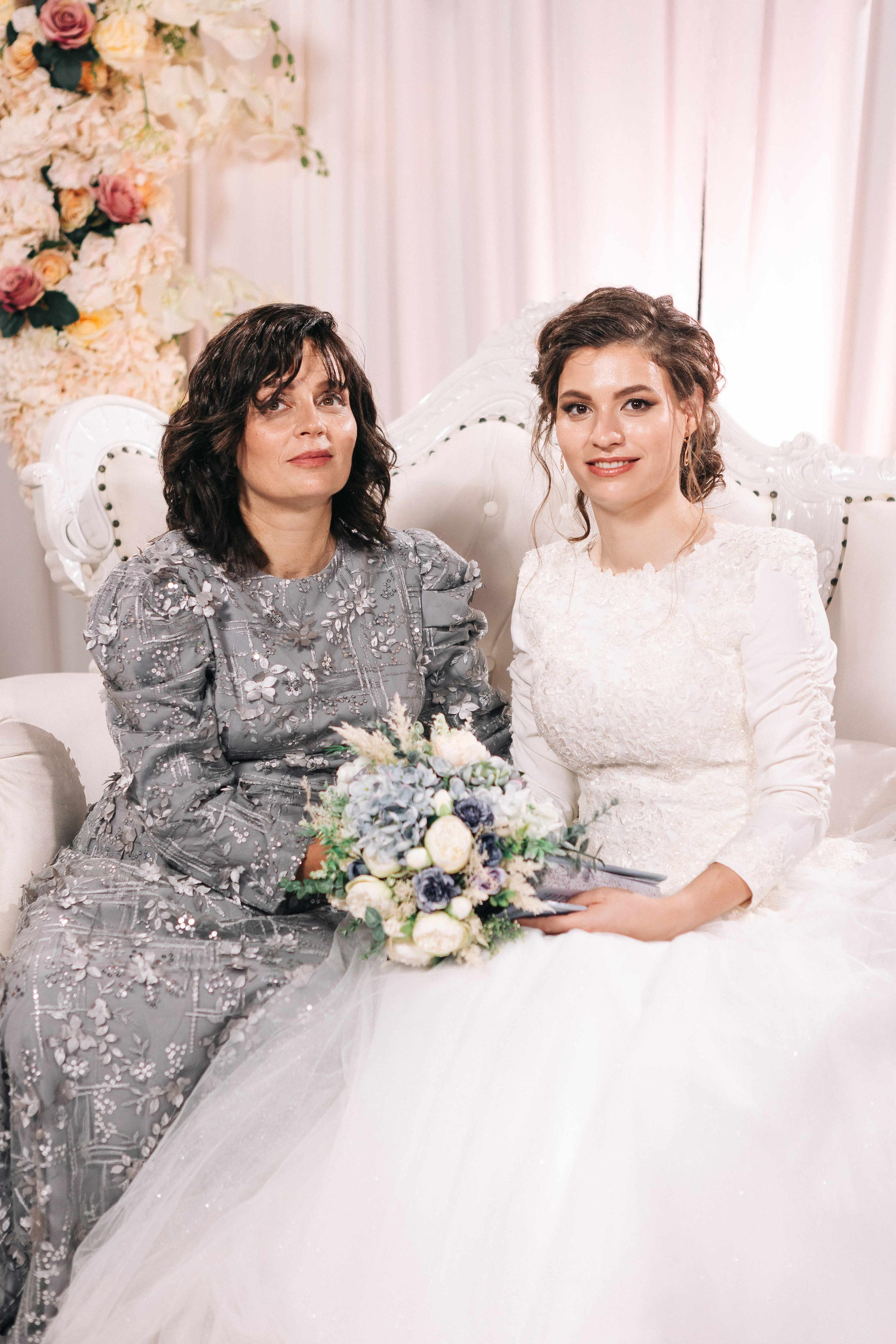 Big chabad wedding in Rishon Lezion. Https://shi-photo.com/