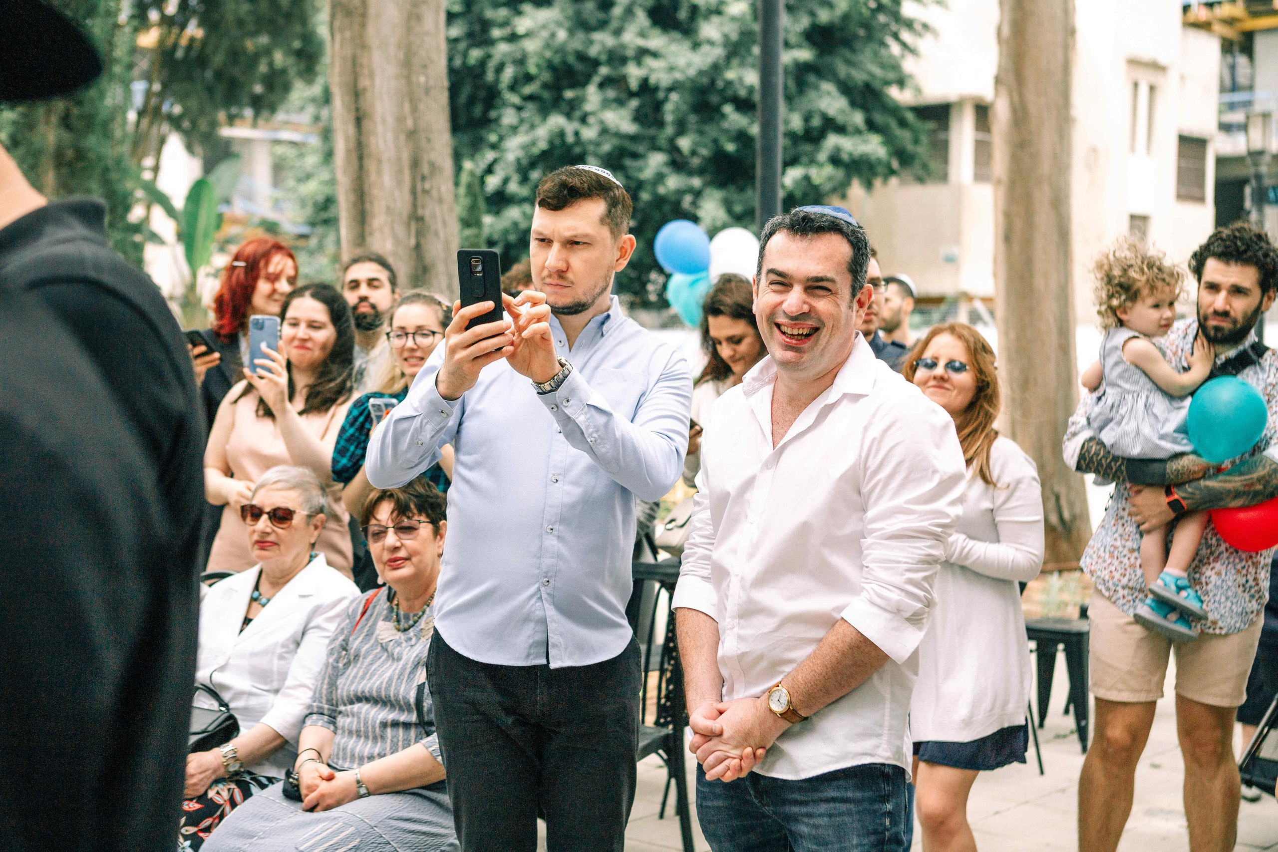 Friday morning wedding (JEWISH POINT). Https://shi-photo.com/