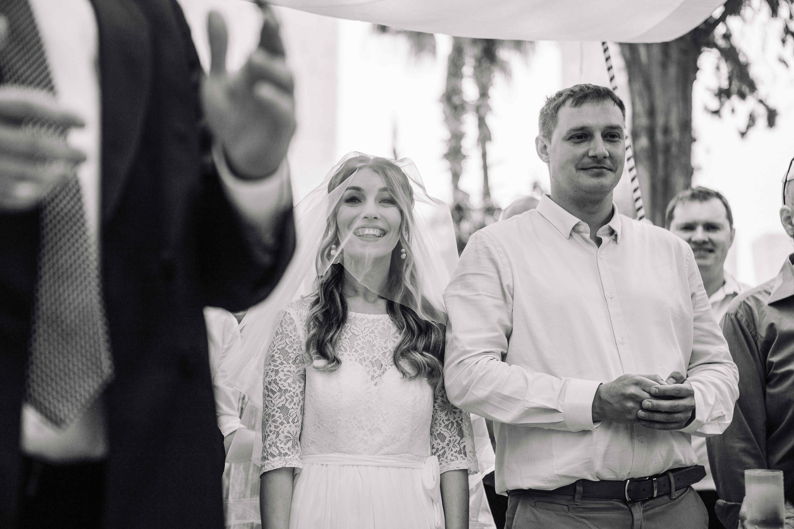 Friday morning wedding (JEWISH POINT). Https://shi-photo.com/