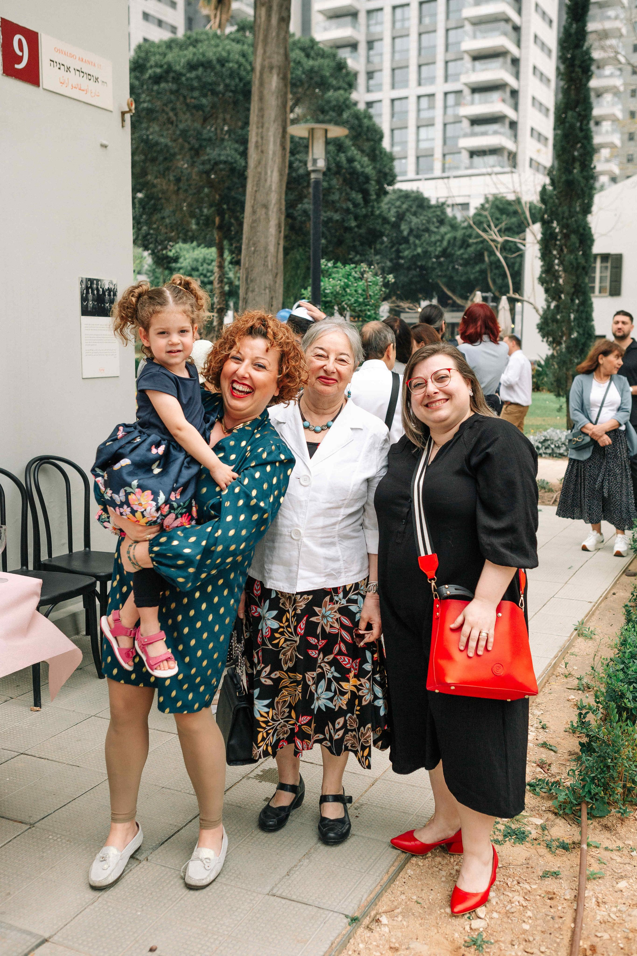 Friday morning wedding (JEWISH POINT). Https://shi-photo.com/