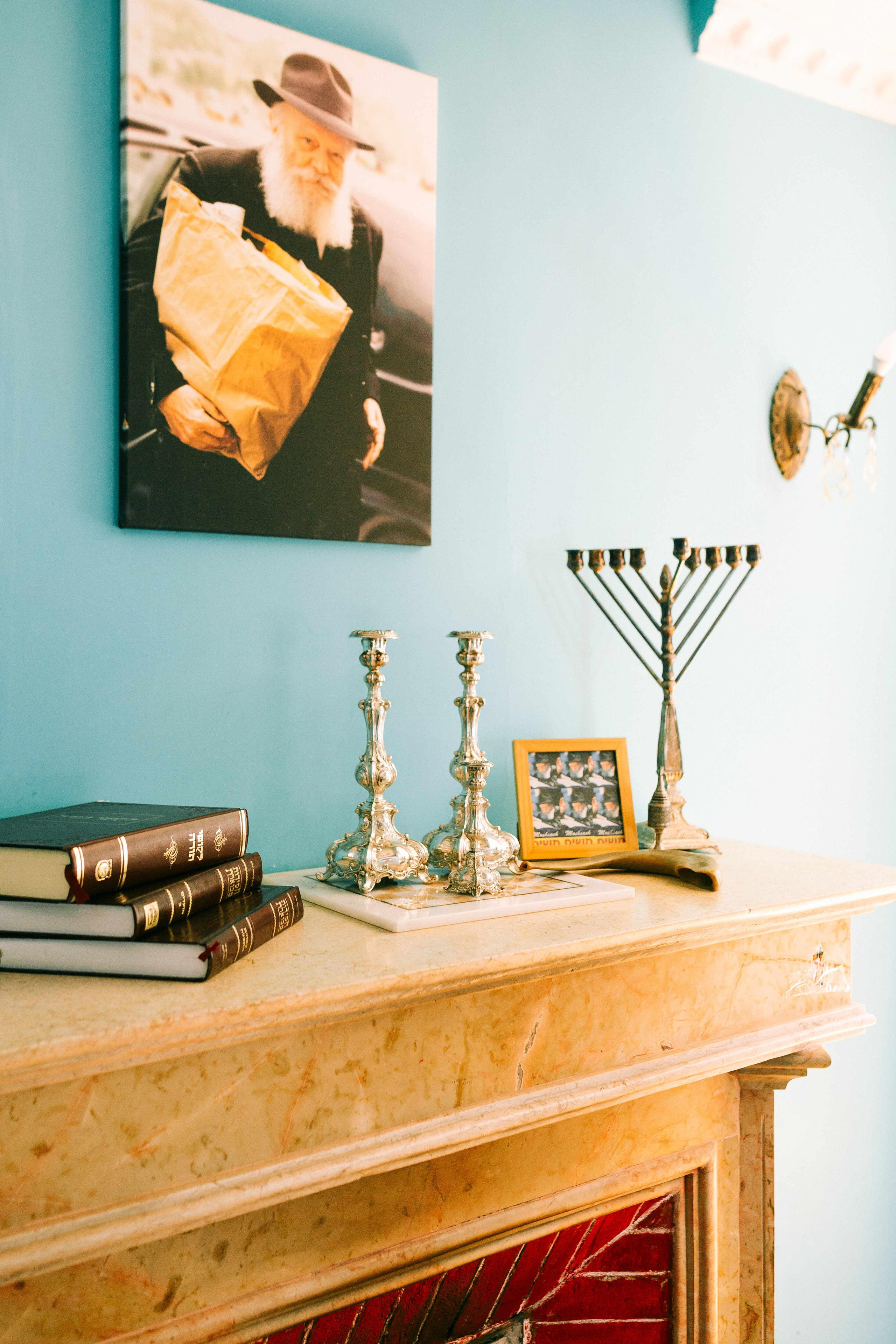 Big chabad wedding in Rishon Lezion. Https://shi-photo.com/