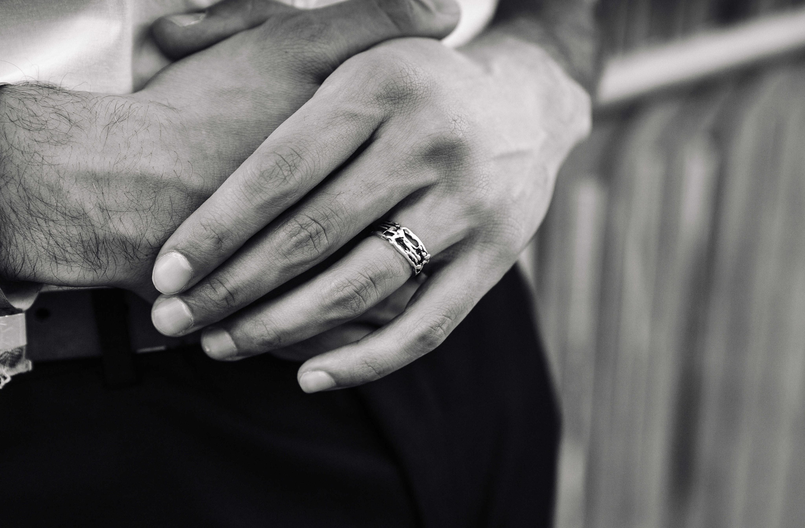 Wedding photoshoot in Yamin Moshe. Https://shi-photo.com/