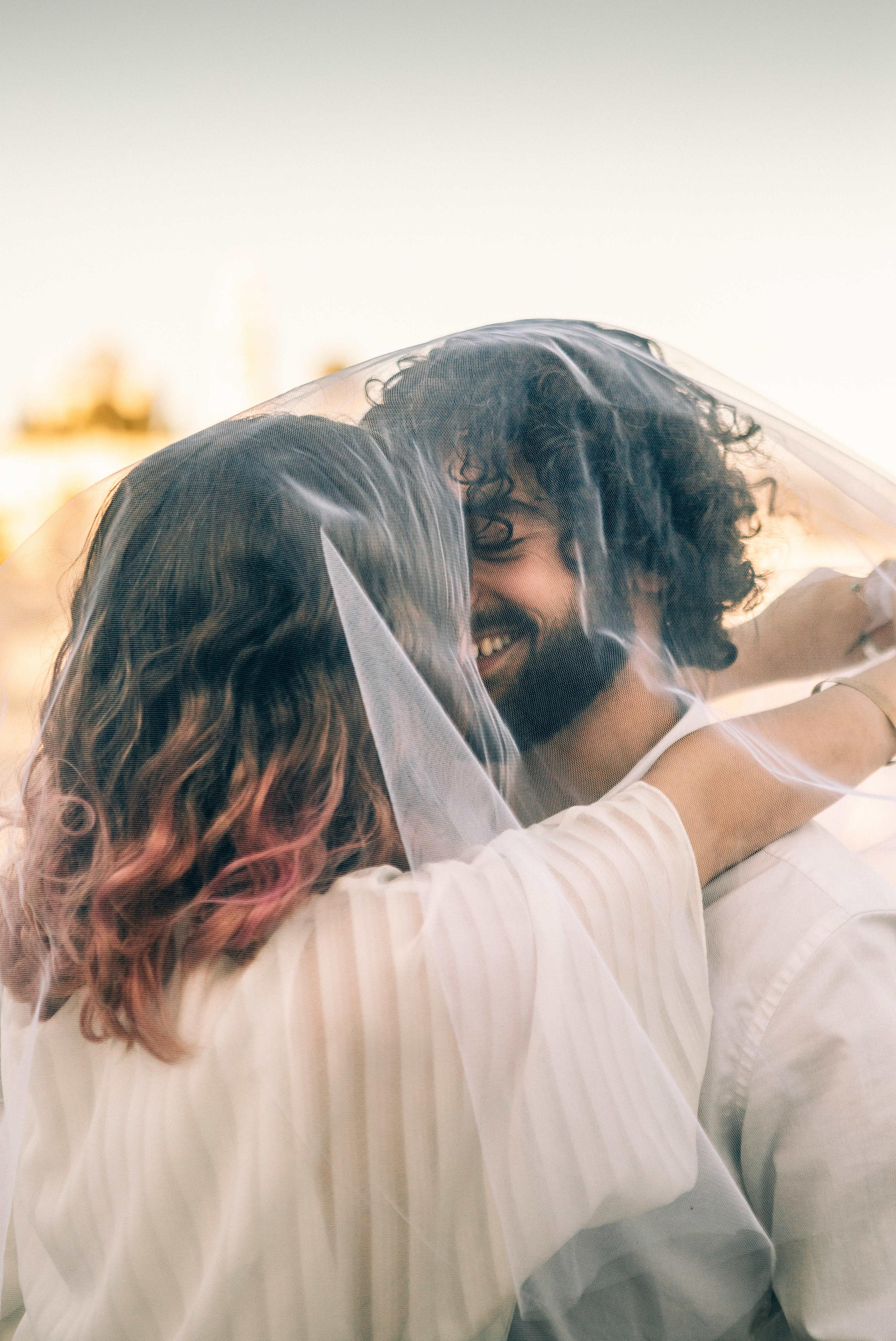 Wedding photoshoot in Yamin Moshe. Https://shi-photo.com/