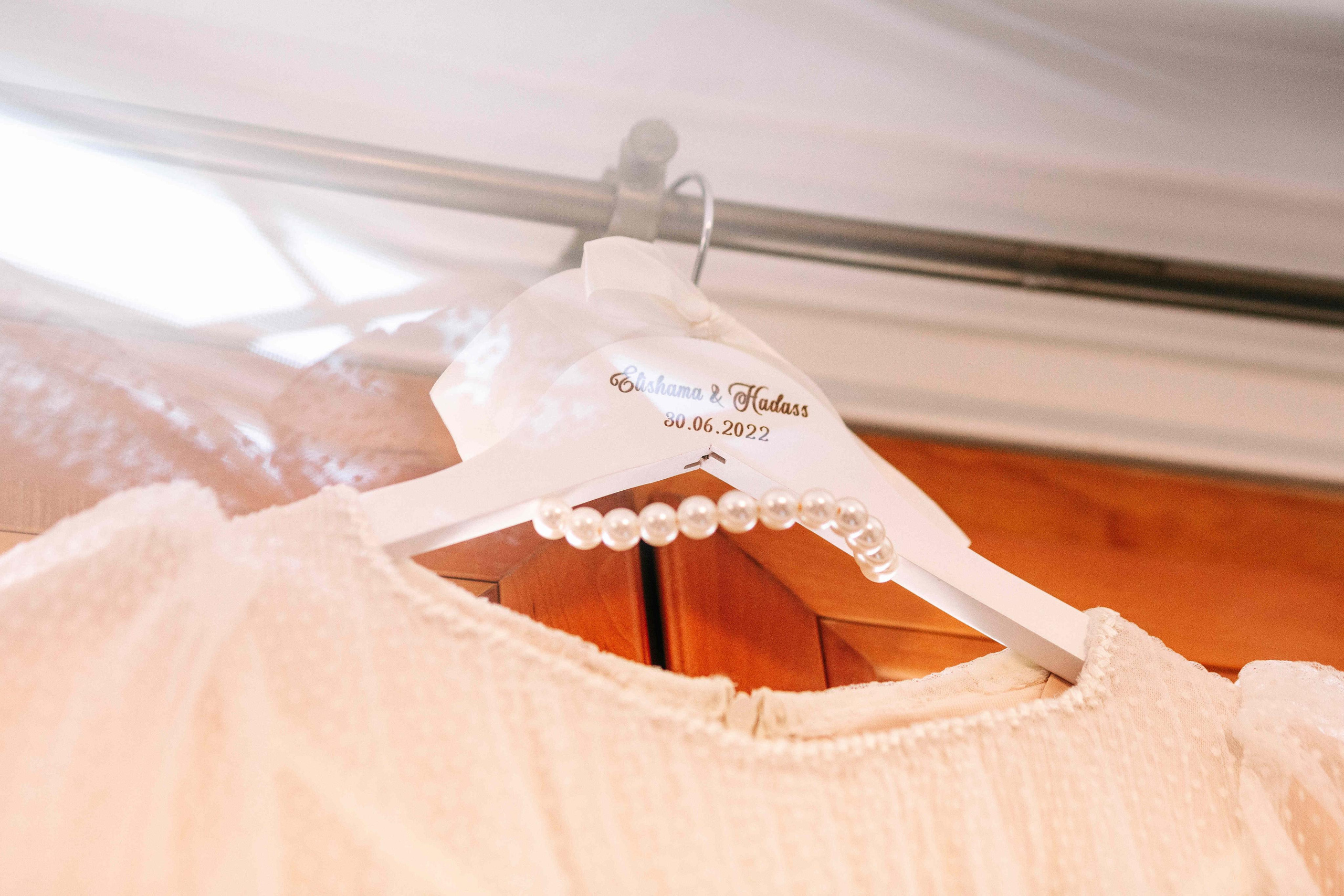 Sunset wedding in Jerusalem. PHOTOGRAPHER IN ISRAEL