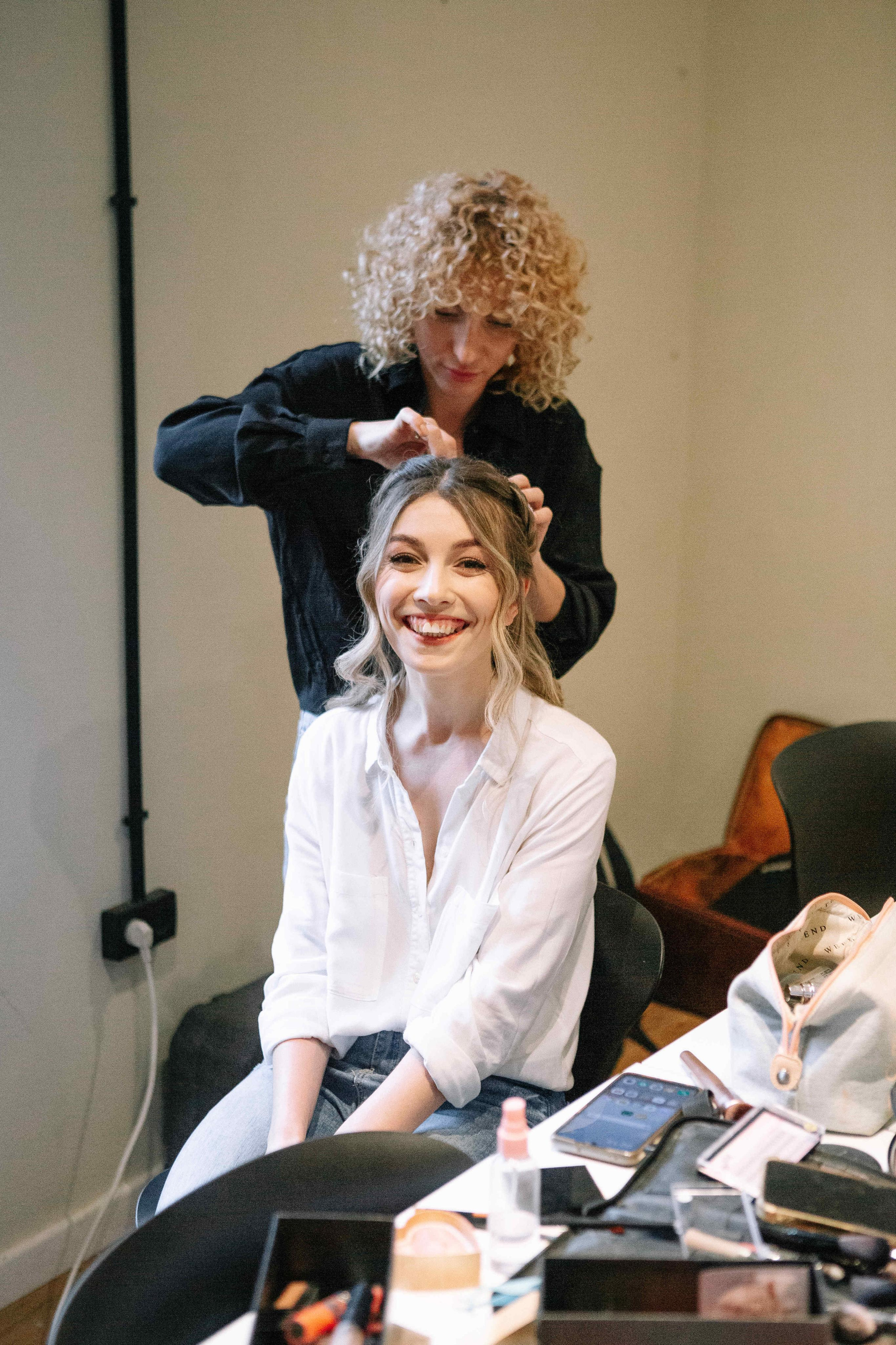 Friday morning wedding (JEWISH POINT). Https://shi-photo.com/