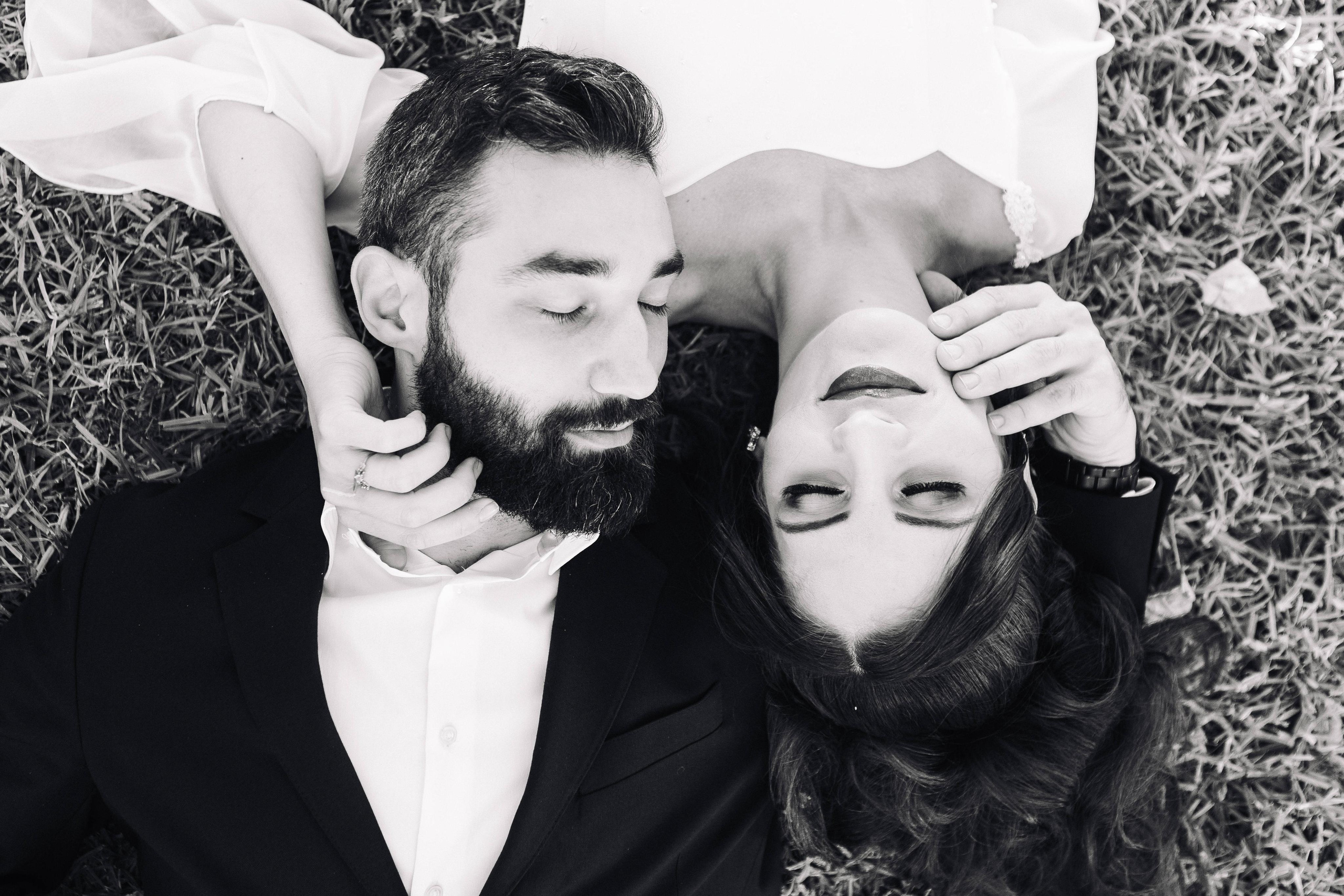 Wedding in Jerusalem (end of October). Https://shi-photo.com/