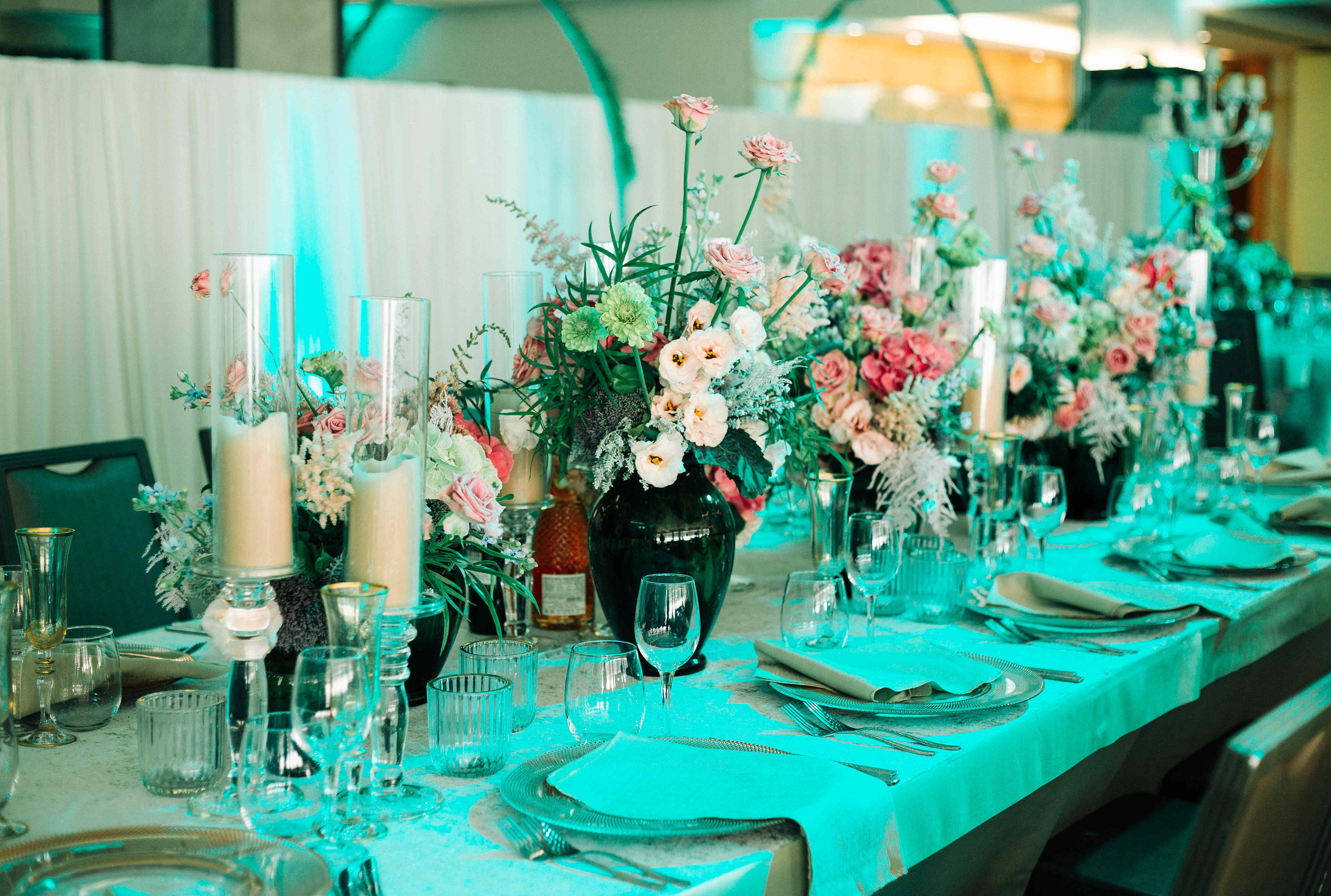 Sunset wedding in Jerusalem. PHOTOGRAPHER IN ISRAEL