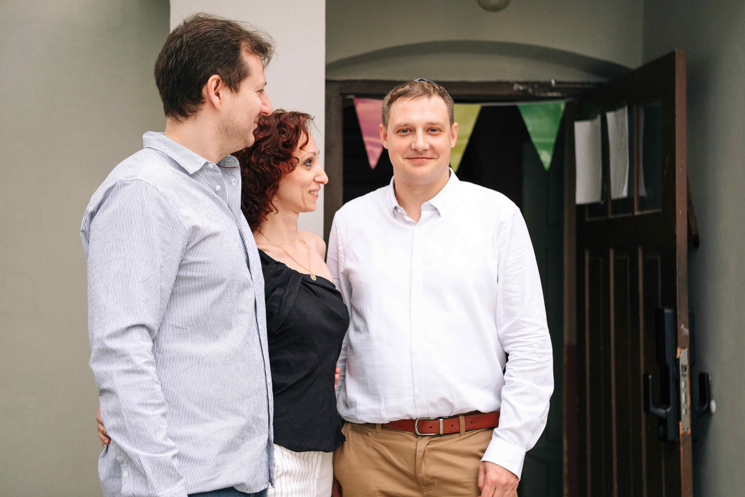 Friday morning wedding (JEWISH POINT). Https://shi-photo.com/