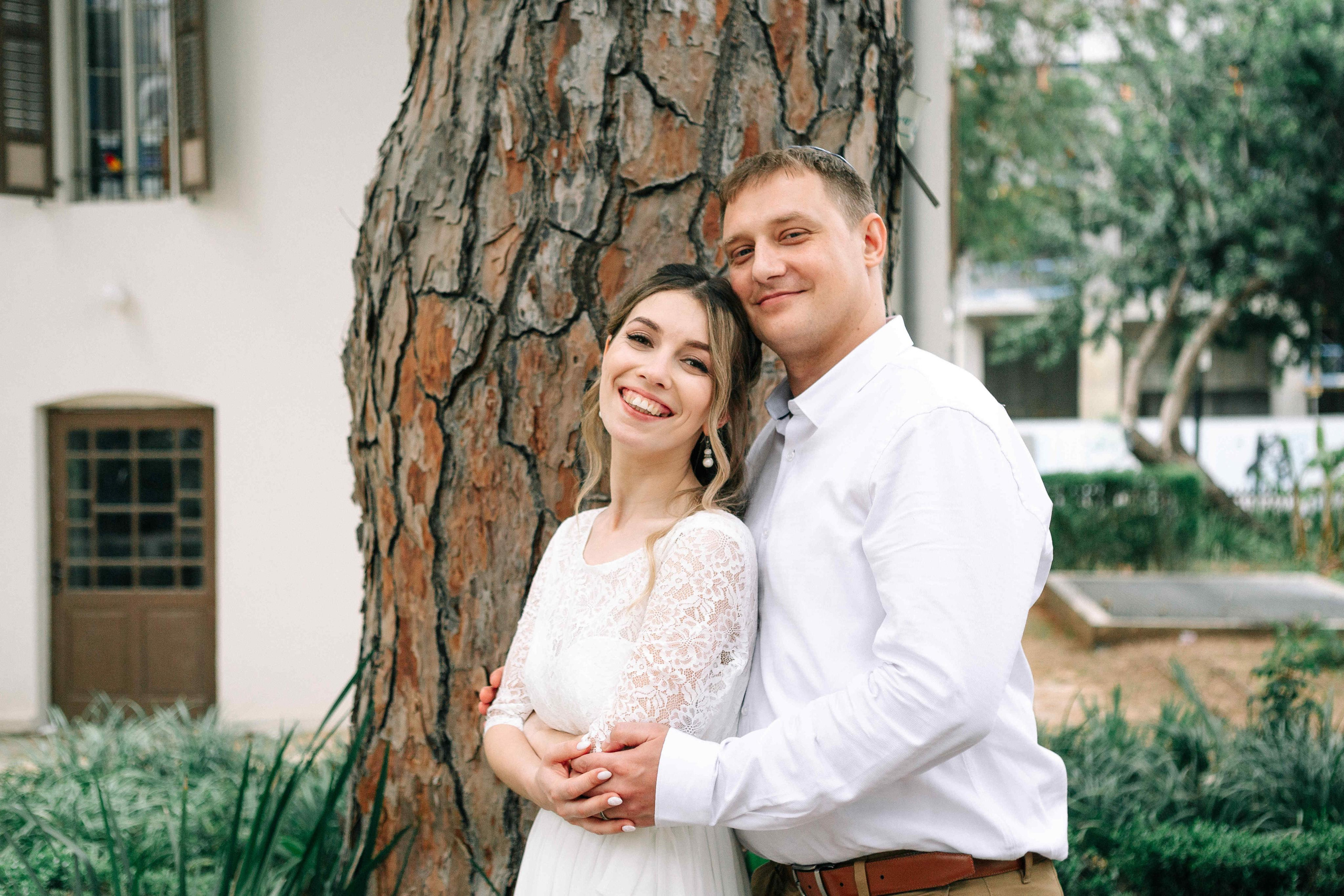 Friday morning wedding (JEWISH POINT). Https://shi-photo.com/