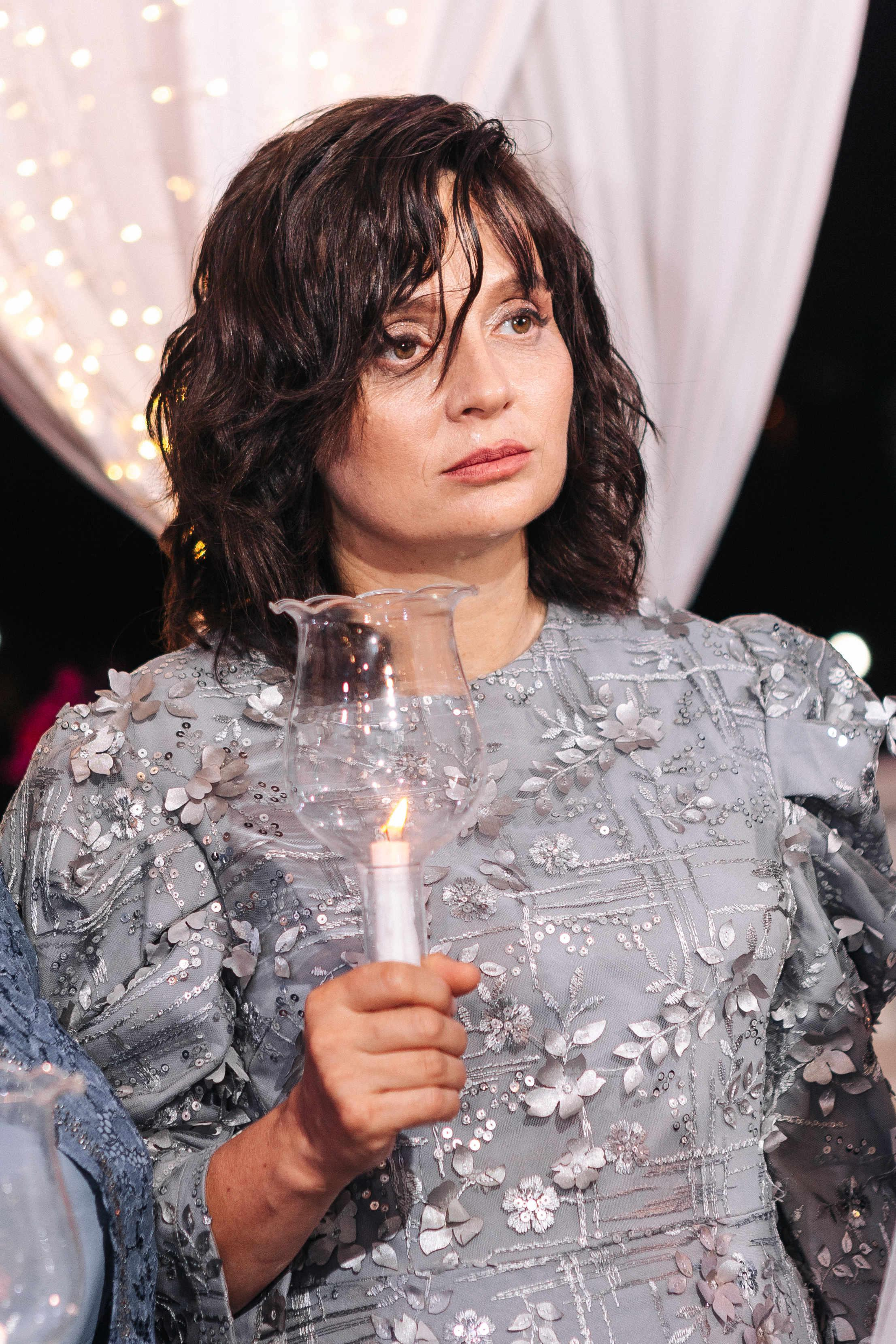 Big chabad wedding in Rishon Lezion. Https://shi-photo.com/