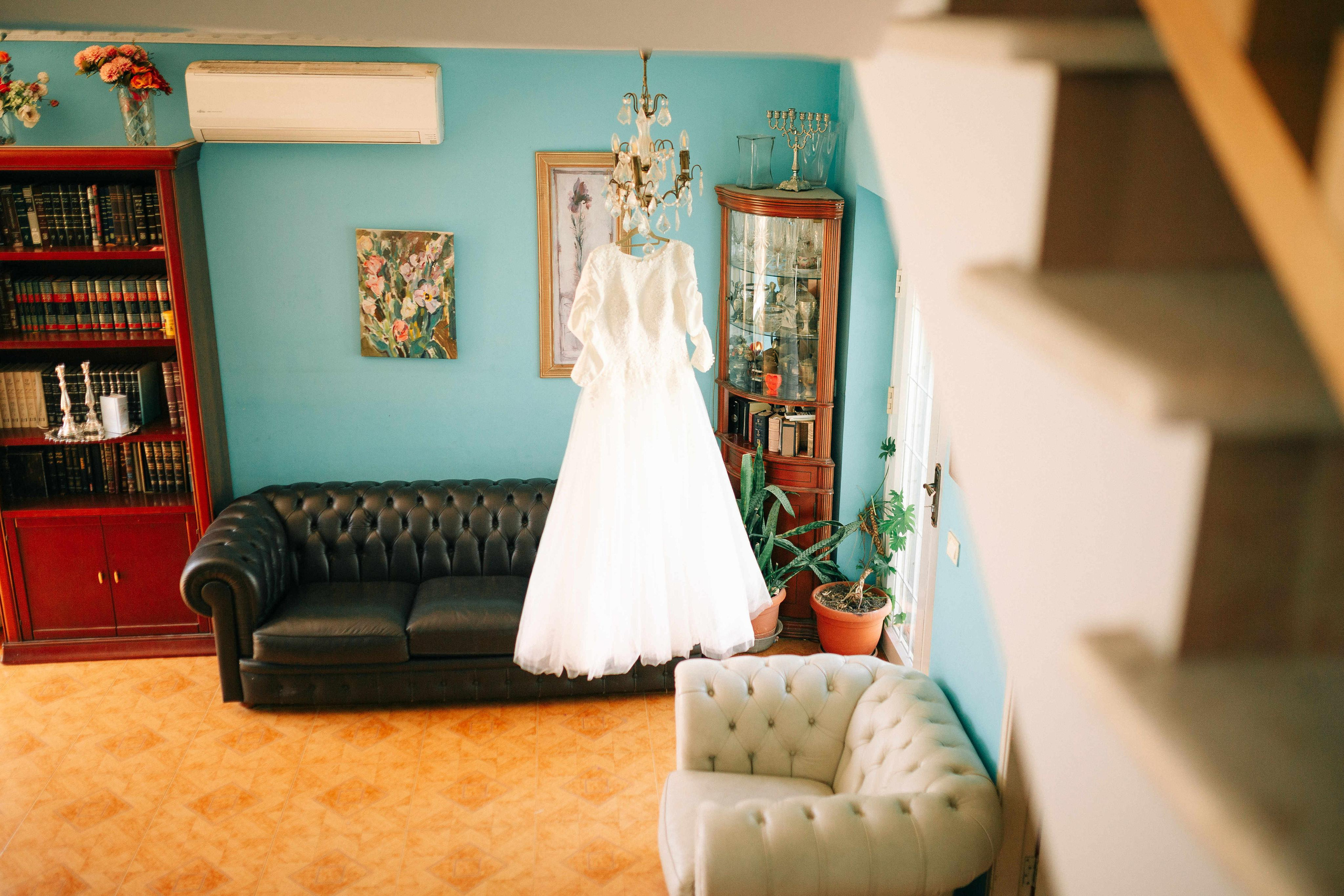 Big chabad wedding in Rishon Lezion. Https://shi-photo.com/