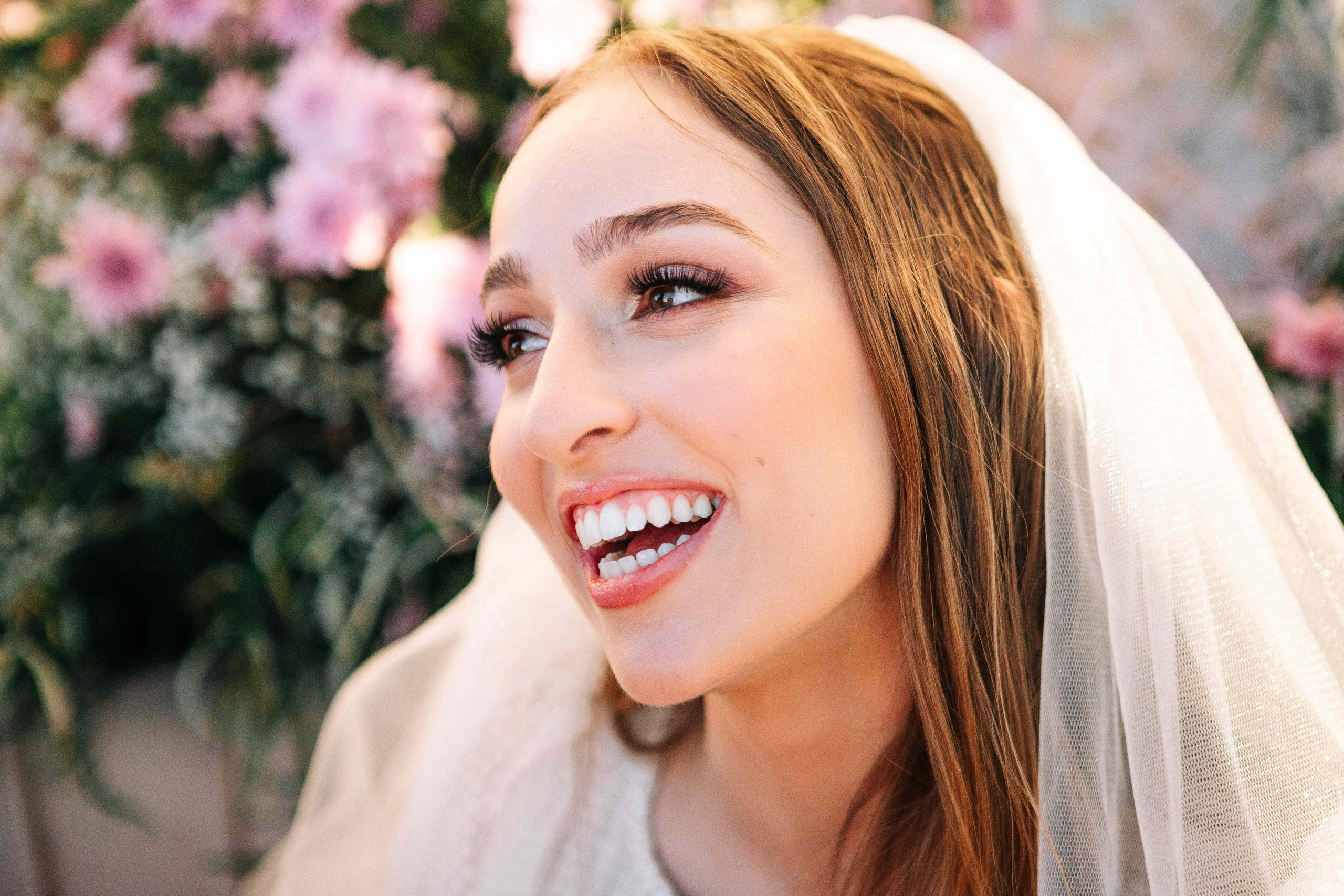 Sunset wedding in Jerusalem. PHOTOGRAPHER IN ISRAEL