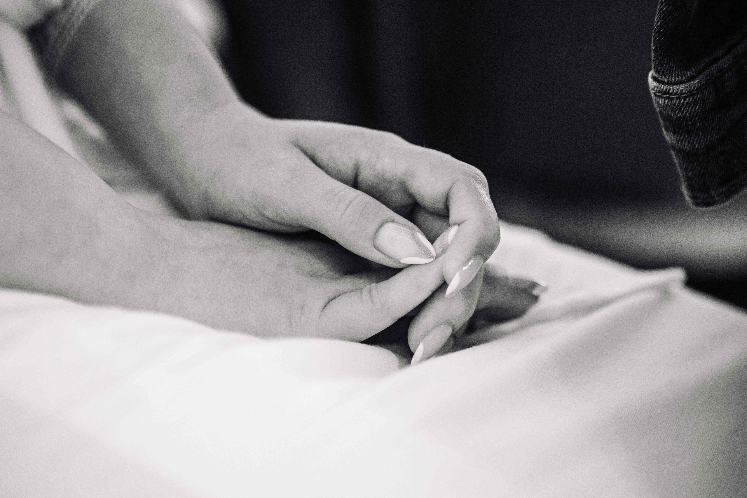 Sunset wedding in Jerusalem. PHOTOGRAPHER IN ISRAEL