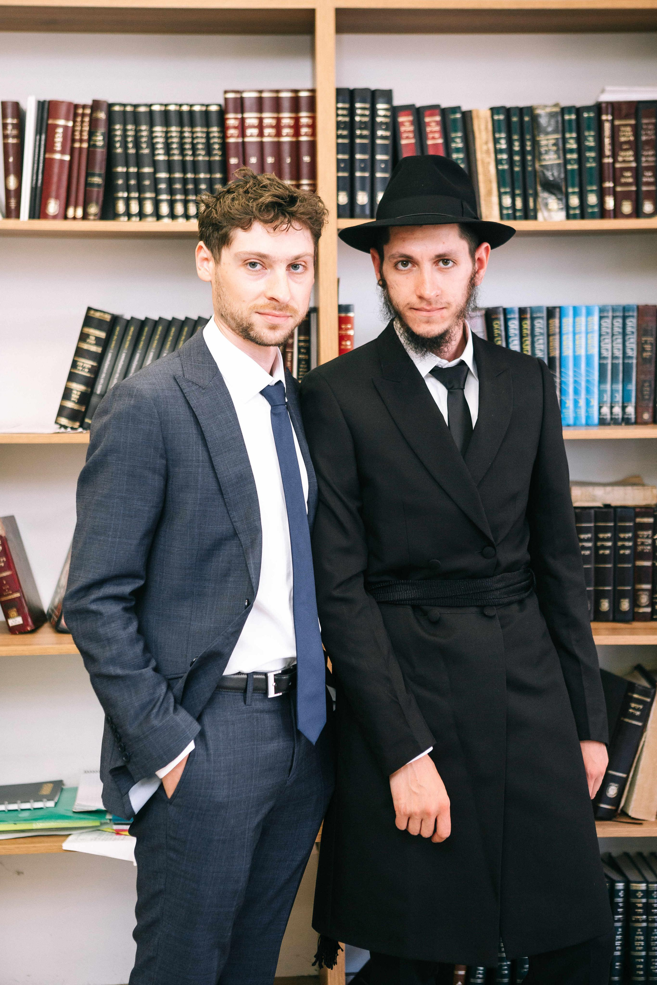 Big chabad wedding in Rishon Lezion. Https://shi-photo.com/