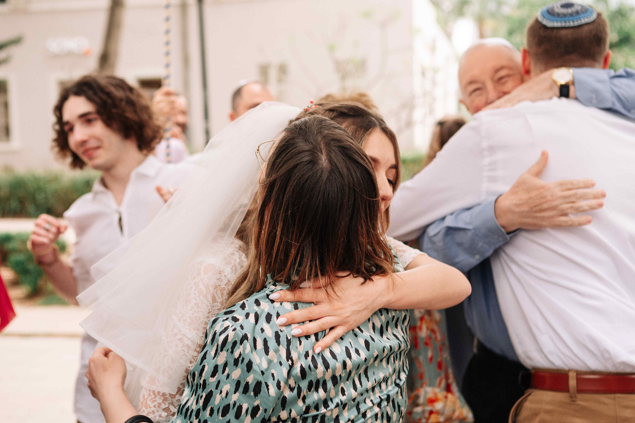 Friday morning wedding (JEWISH POINT). Https://shi-photo.com/