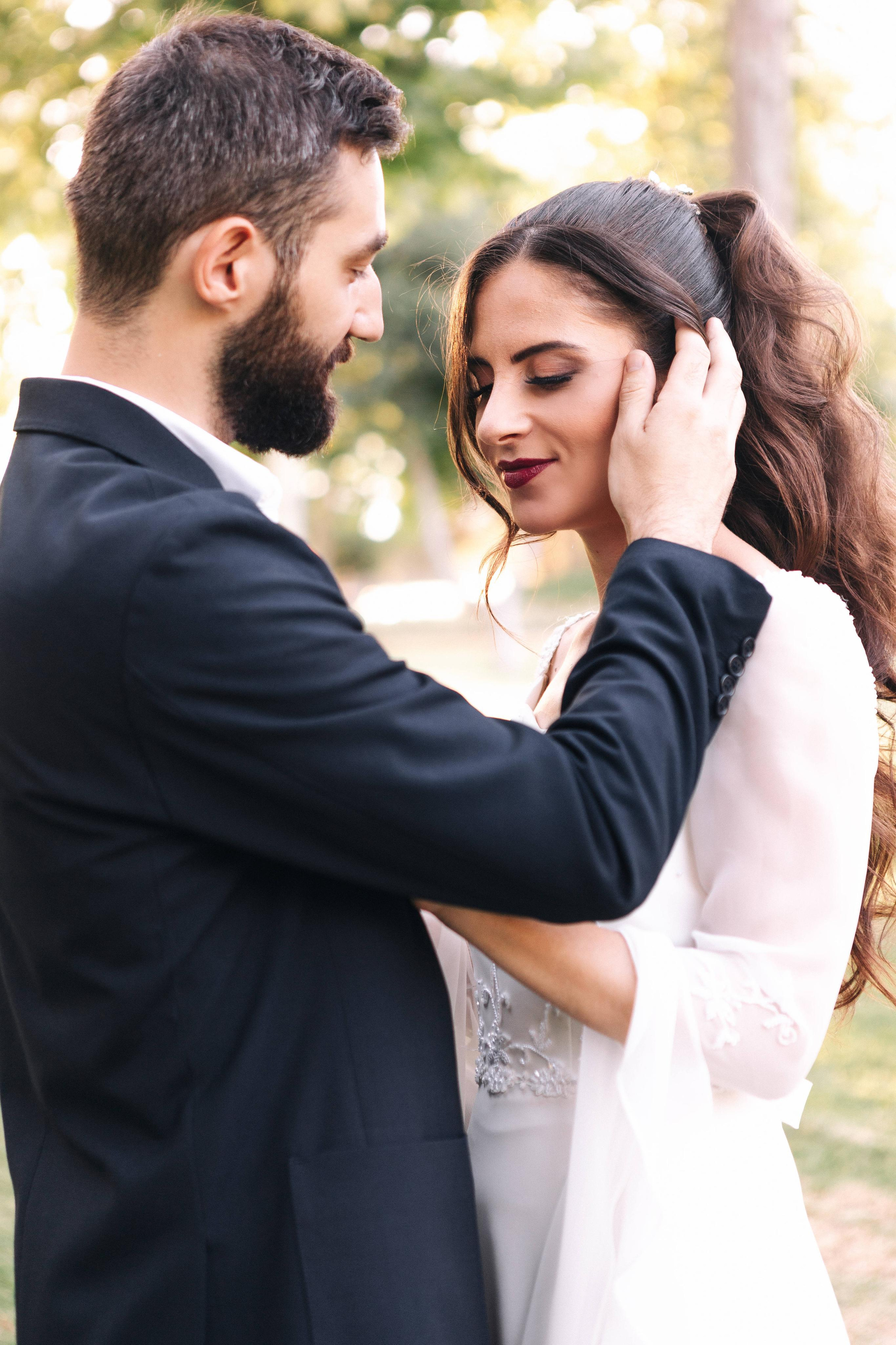 Wedding in Jerusalem (end of October). Https://shi-photo.com/