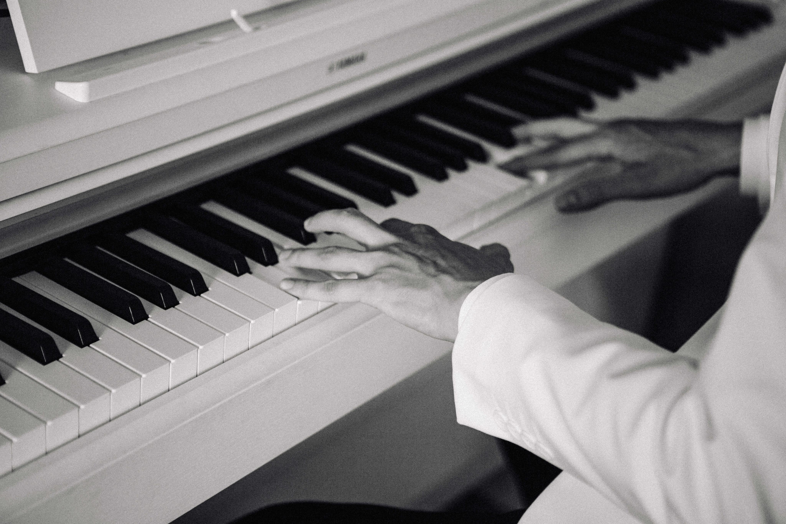 Before the wedding (Mevaseret Zion). Https://shi-photo.com/