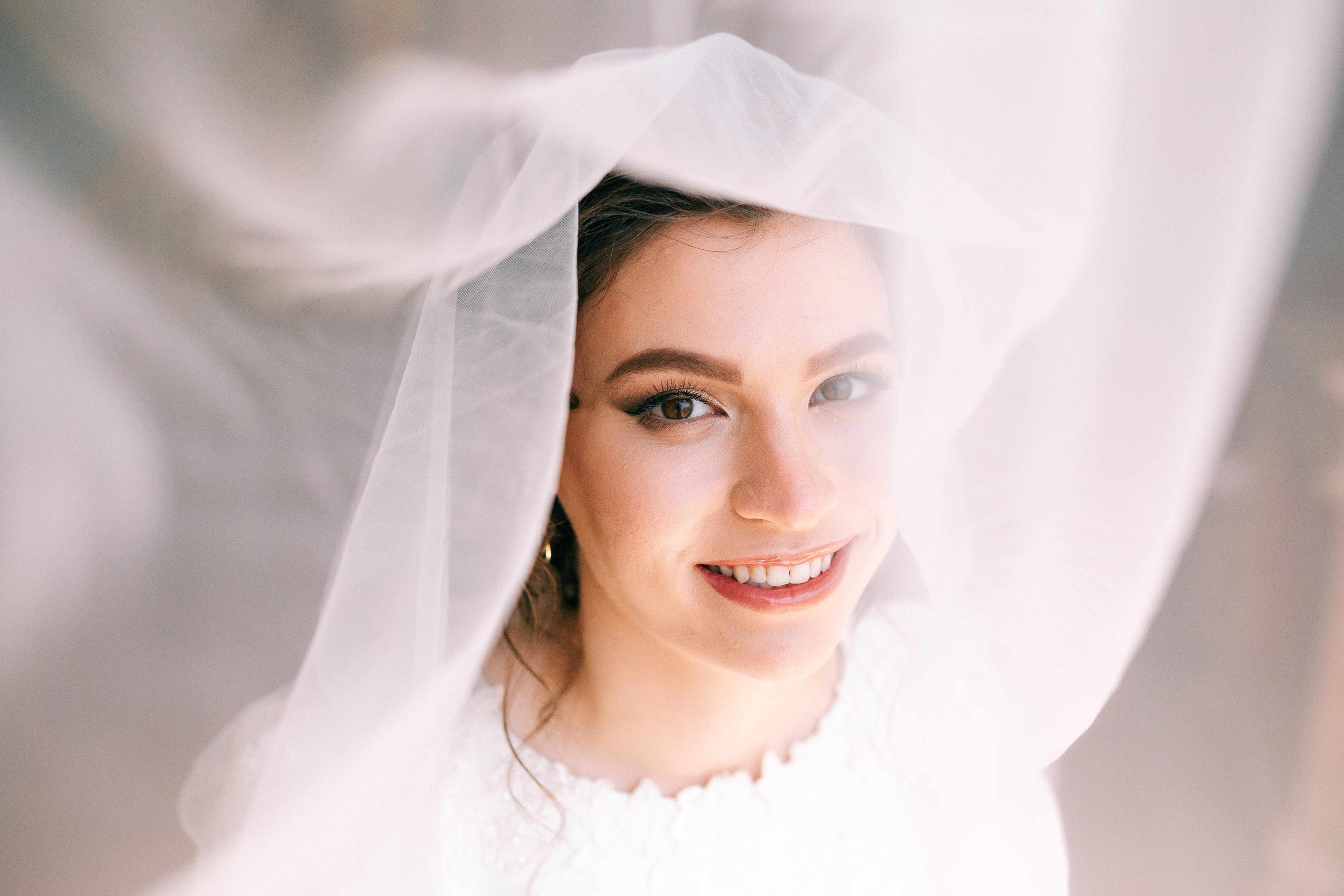 Big chabad wedding in Rishon Lezion. Https://shi-photo.com/