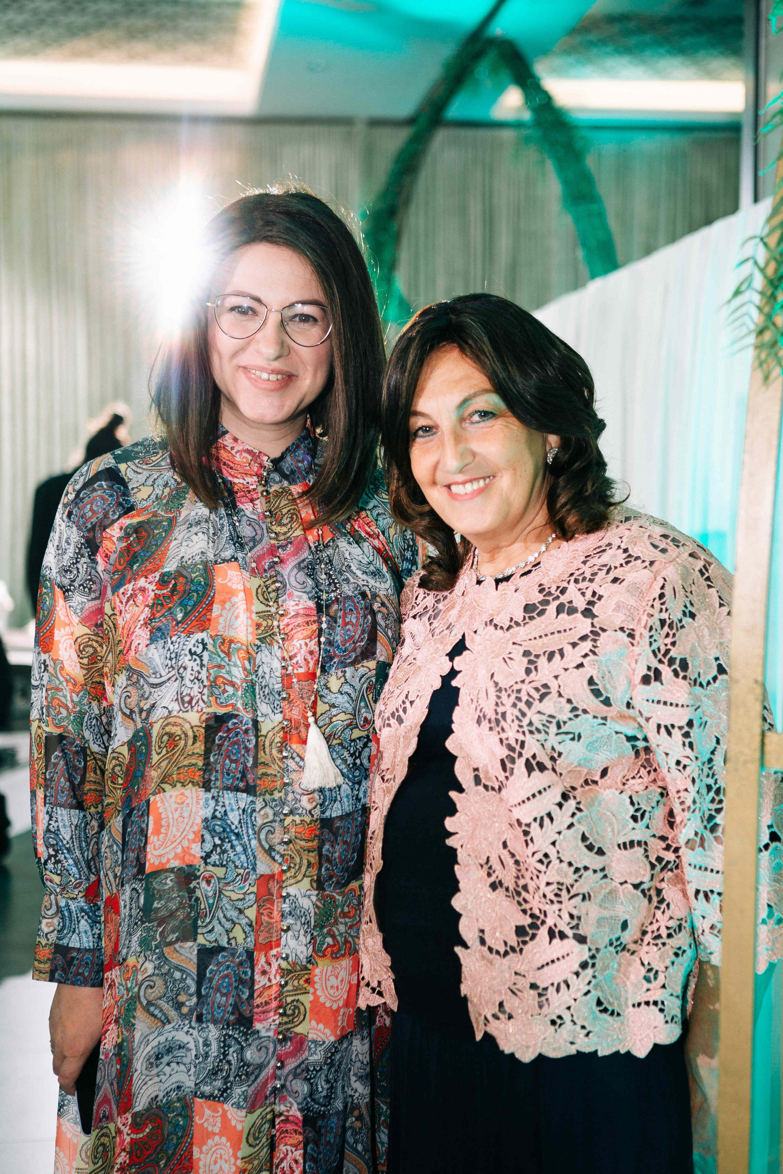 Sunset wedding in Jerusalem. PHOTOGRAPHER IN ISRAEL
