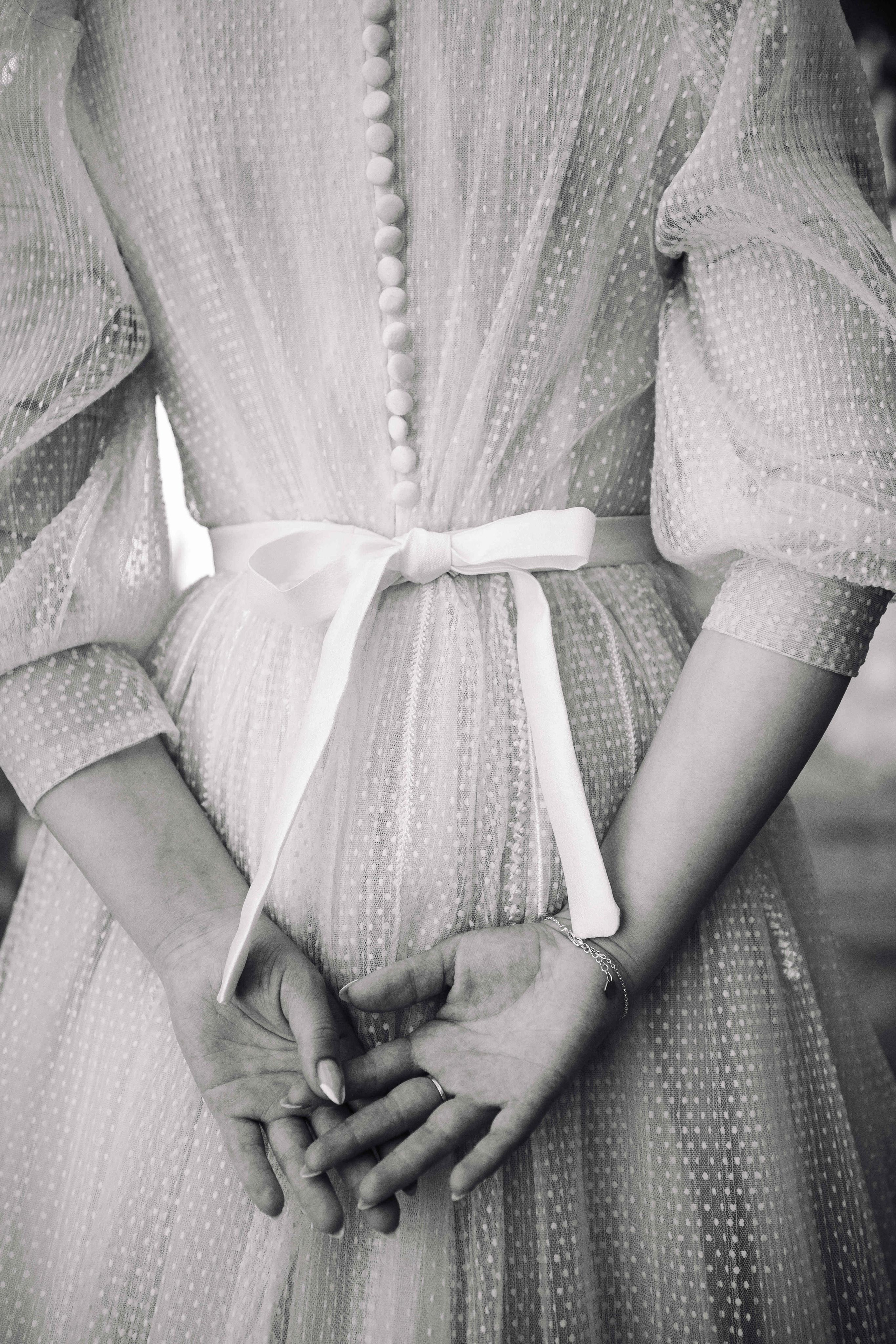 Sunset wedding in Jerusalem. PHOTOGRAPHER IN ISRAEL