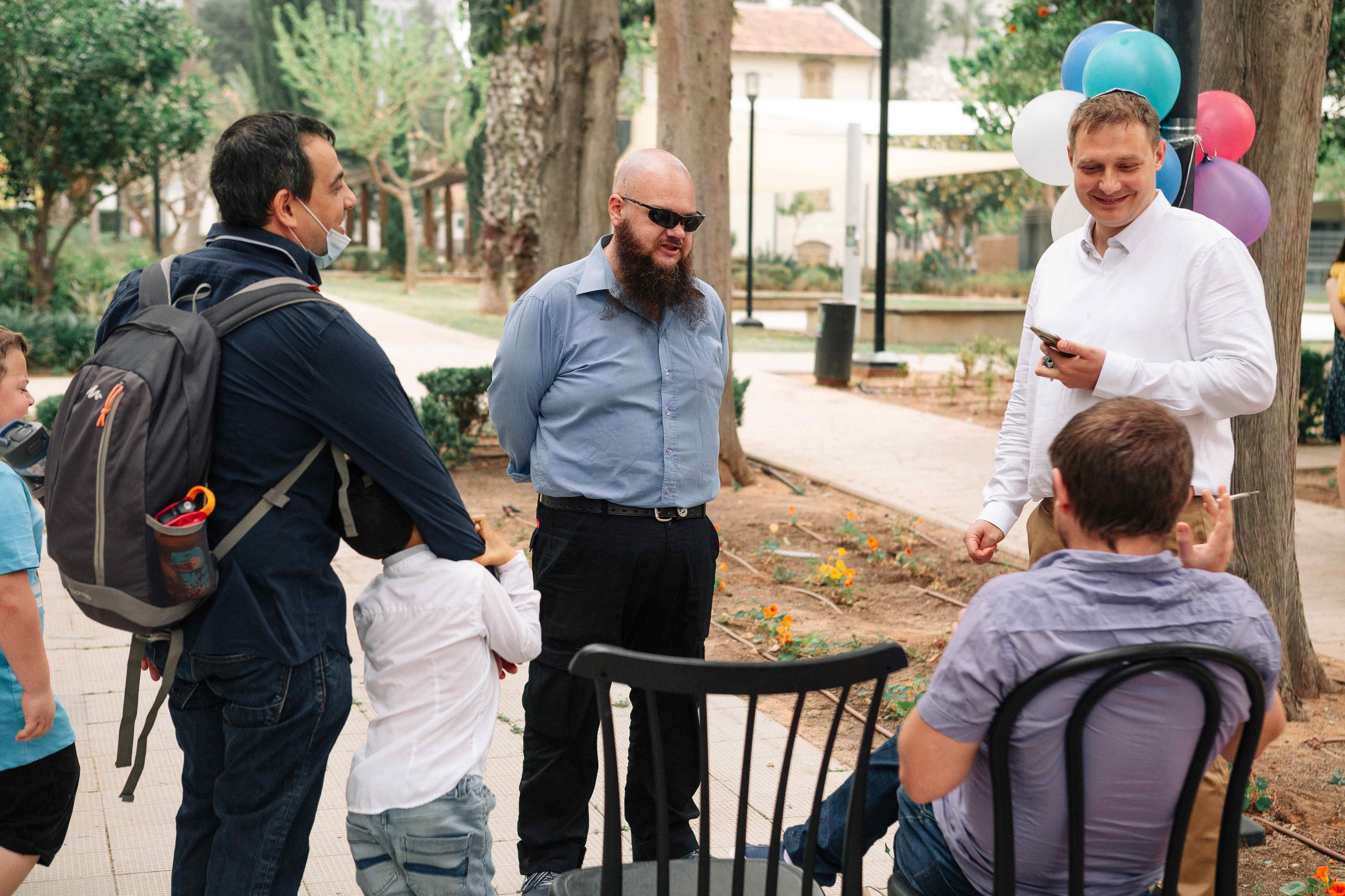 Friday morning wedding (JEWISH POINT). Https://shi-photo.com/
