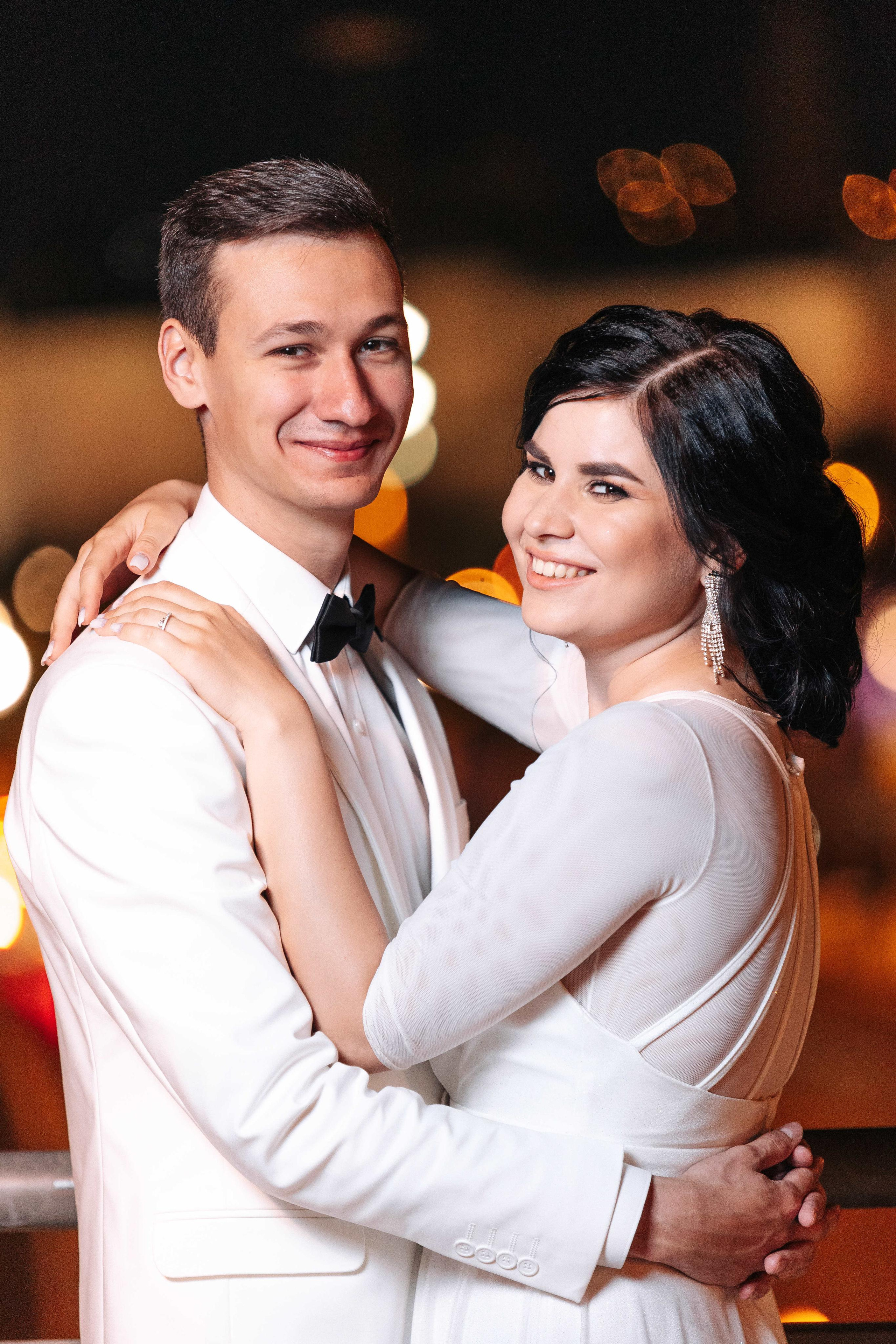 Before the wedding (Mevaseret Zion). Https://shi-photo.com/