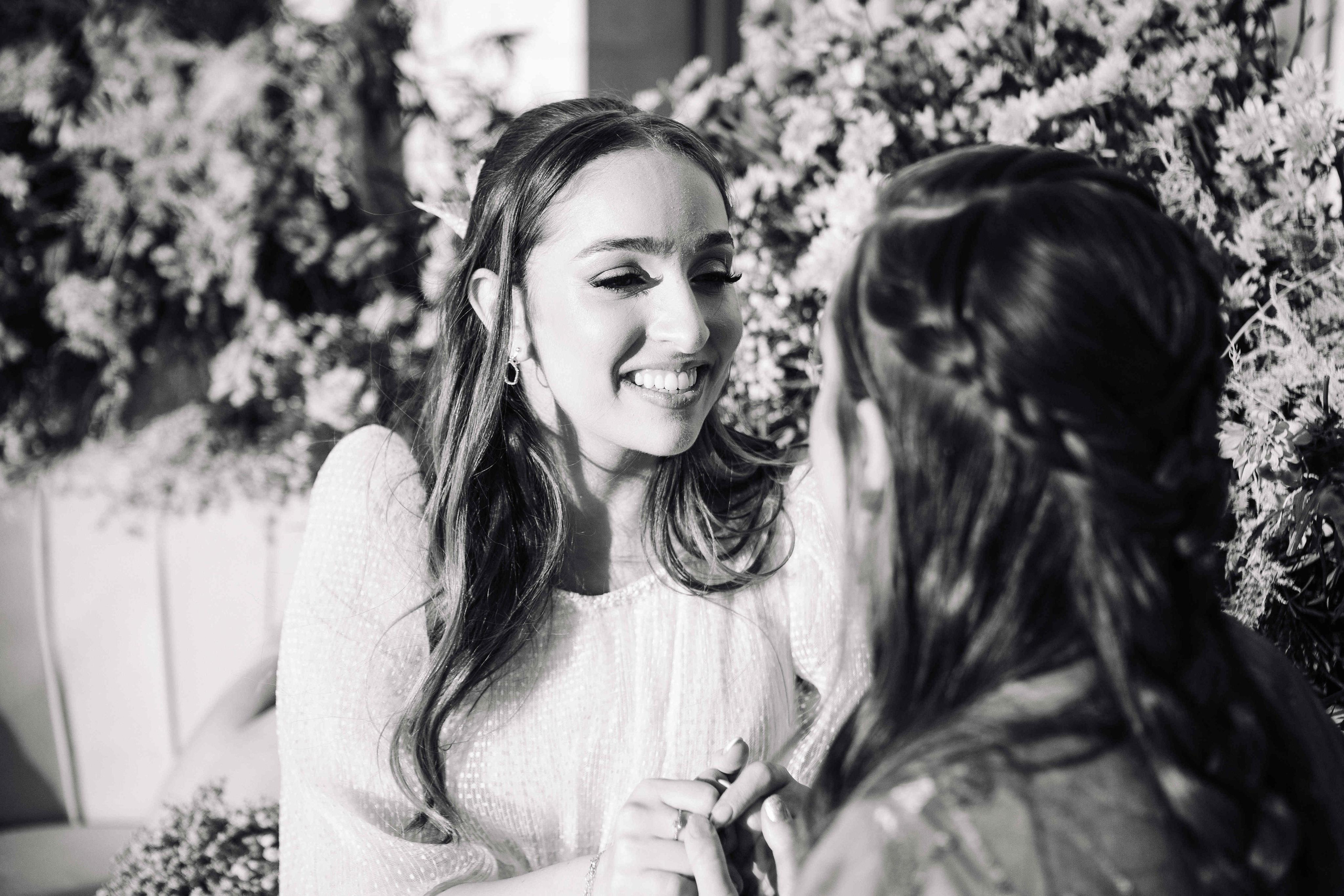 Sunset wedding in Jerusalem. PHOTOGRAPHER IN ISRAEL