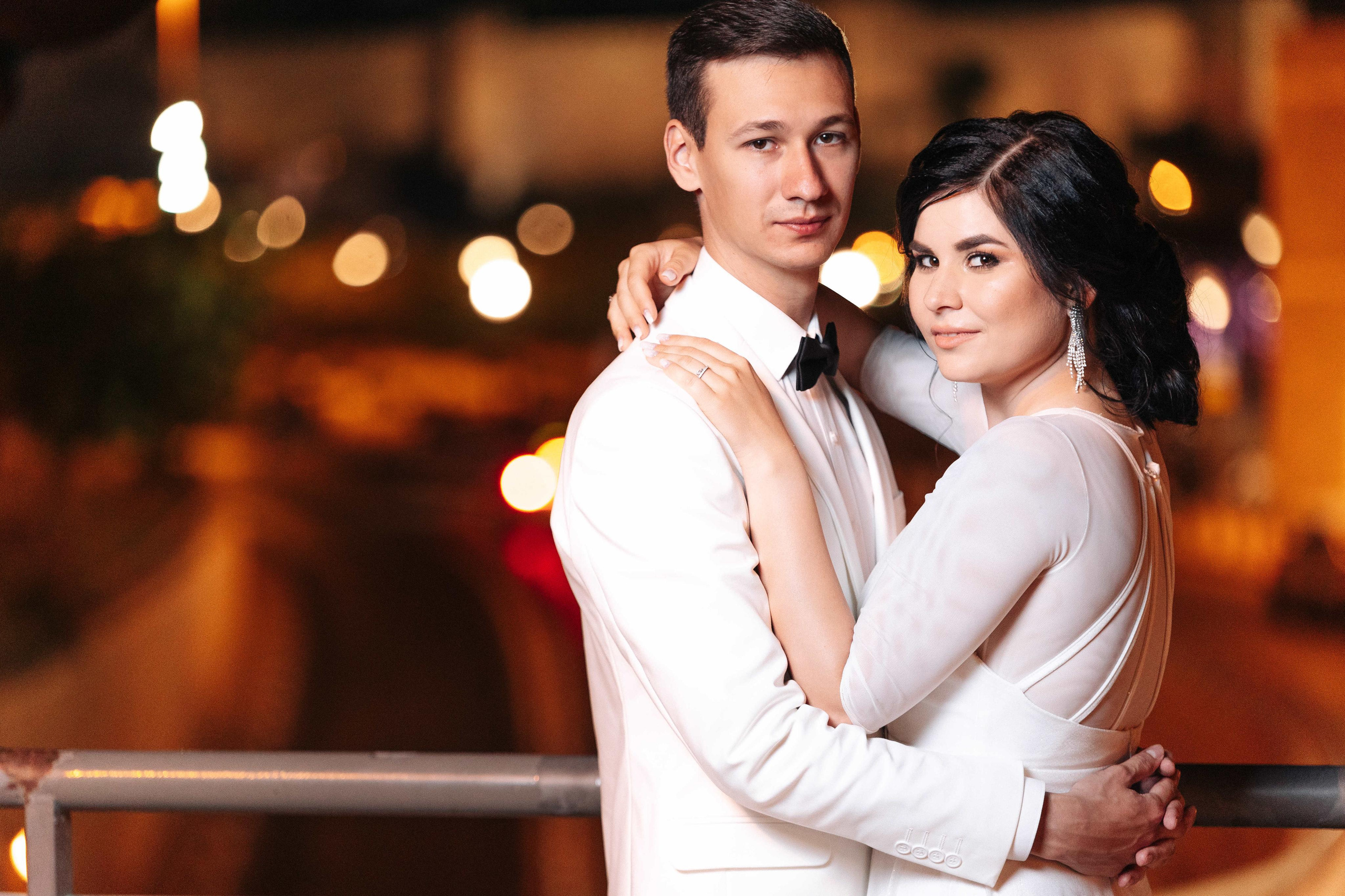 Before the wedding (Mevaseret Zion). Https://shi-photo.com/