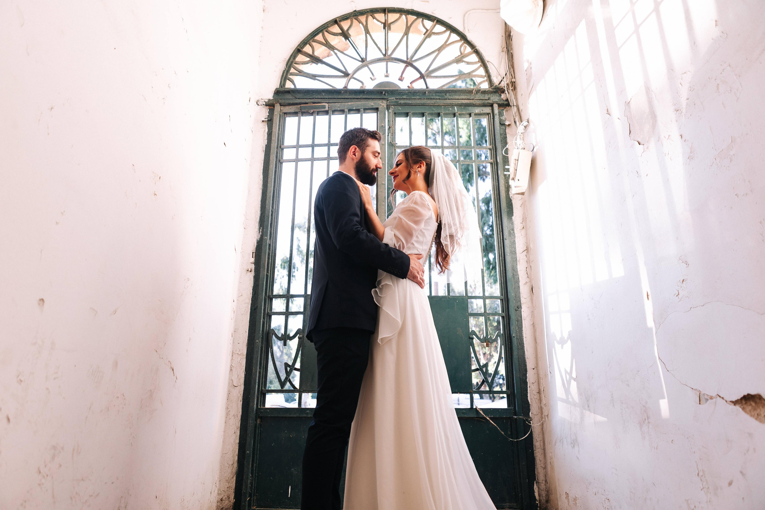 Wedding in Jerusalem (end of October). Https://shi-photo.com/