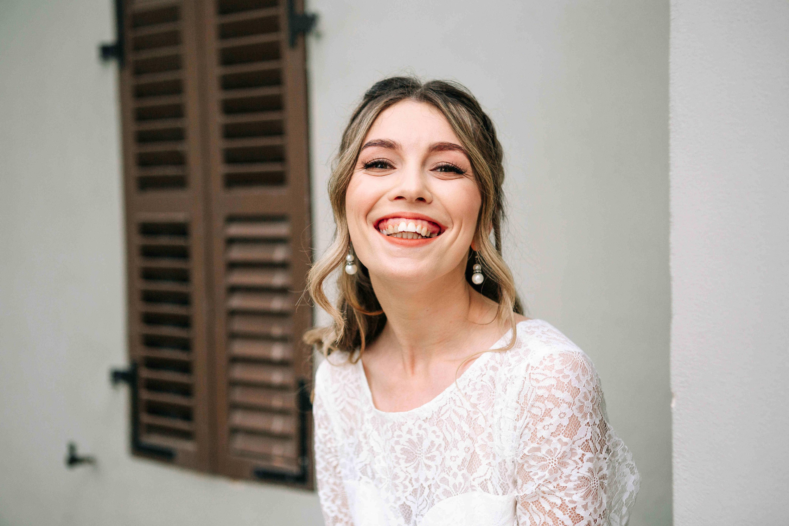 Friday morning wedding (JEWISH POINT). Https://shi-photo.com/