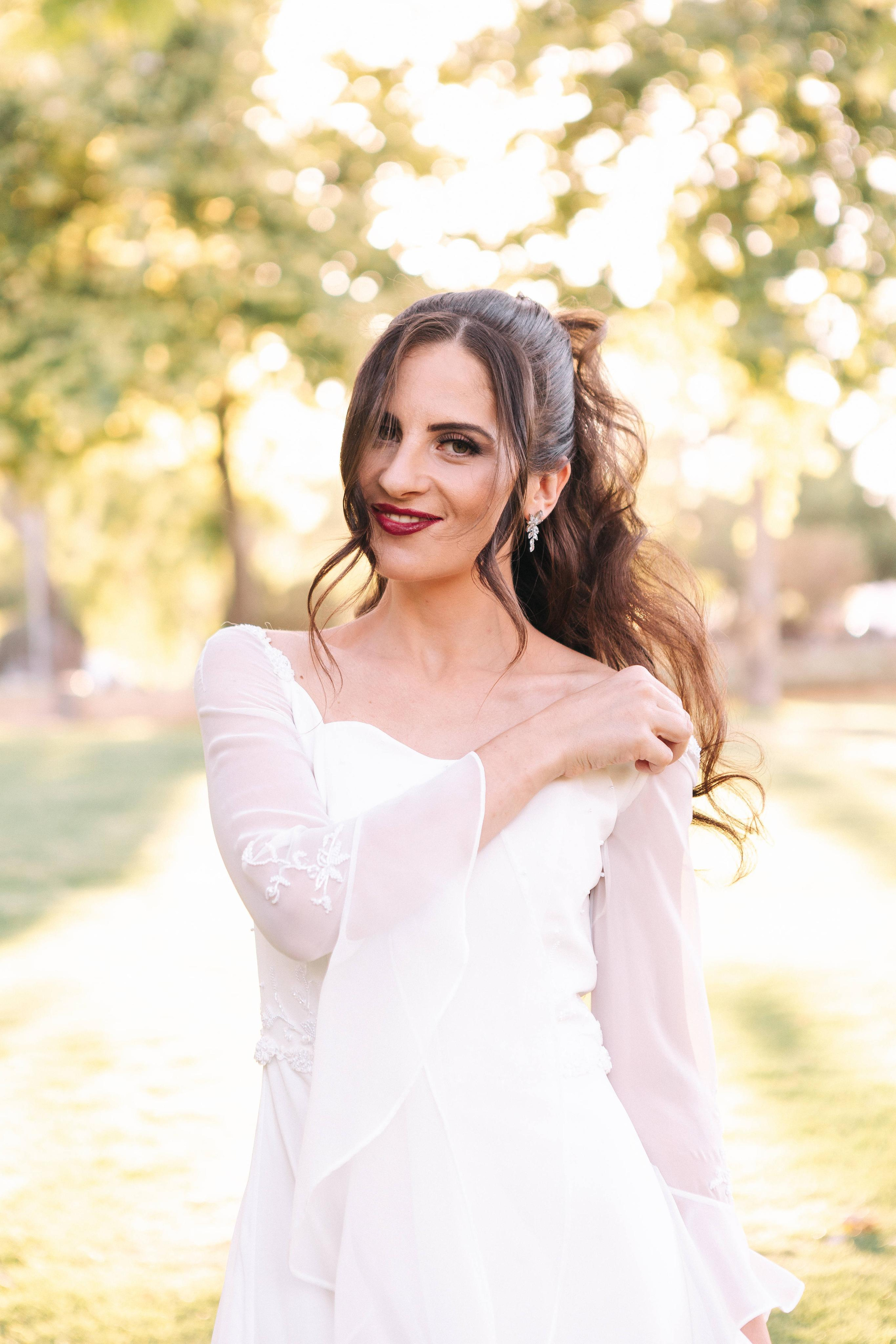 Wedding in Jerusalem (end of October). Https://shi-photo.com/