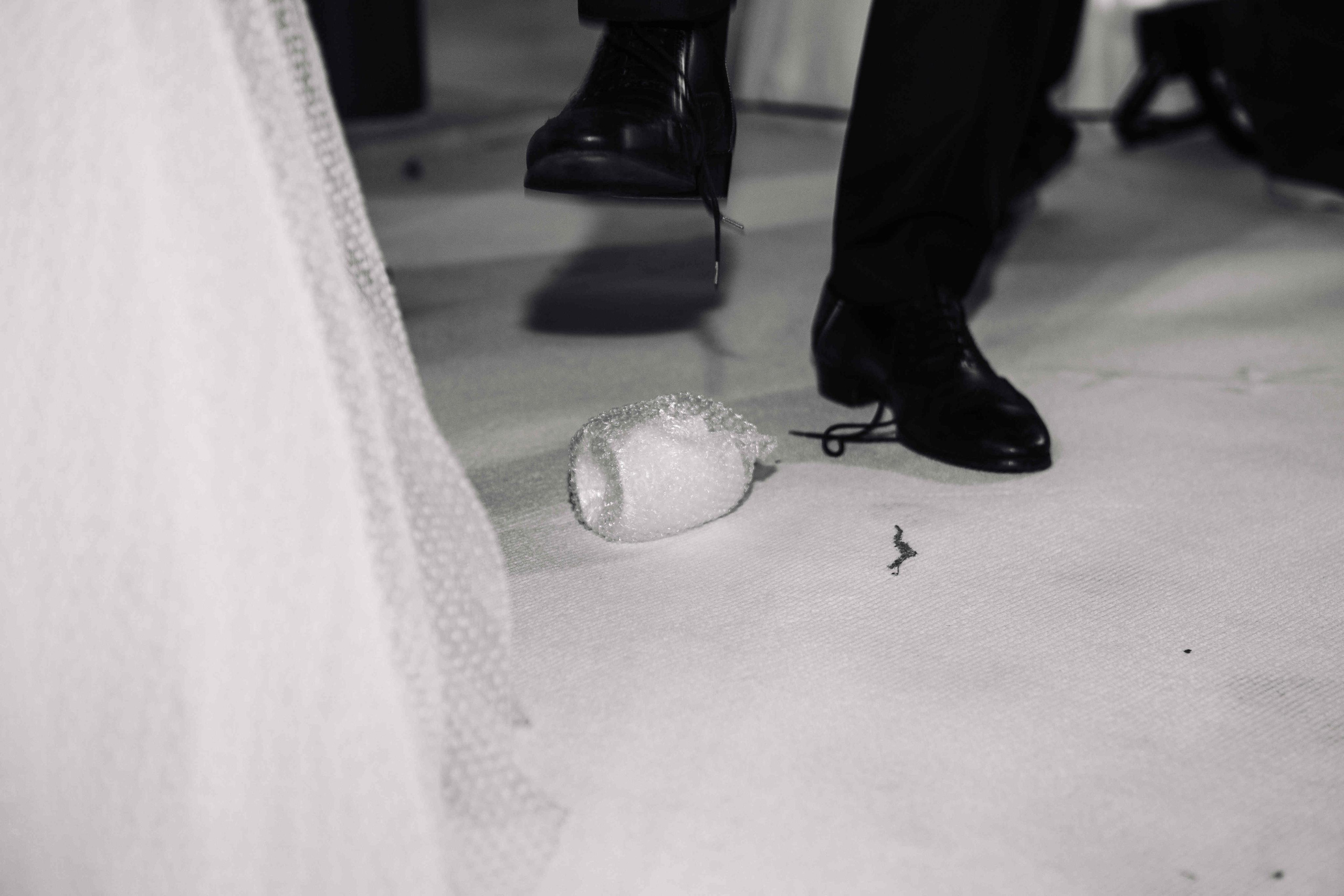 Sunset wedding in Jerusalem. PHOTOGRAPHER IN ISRAEL