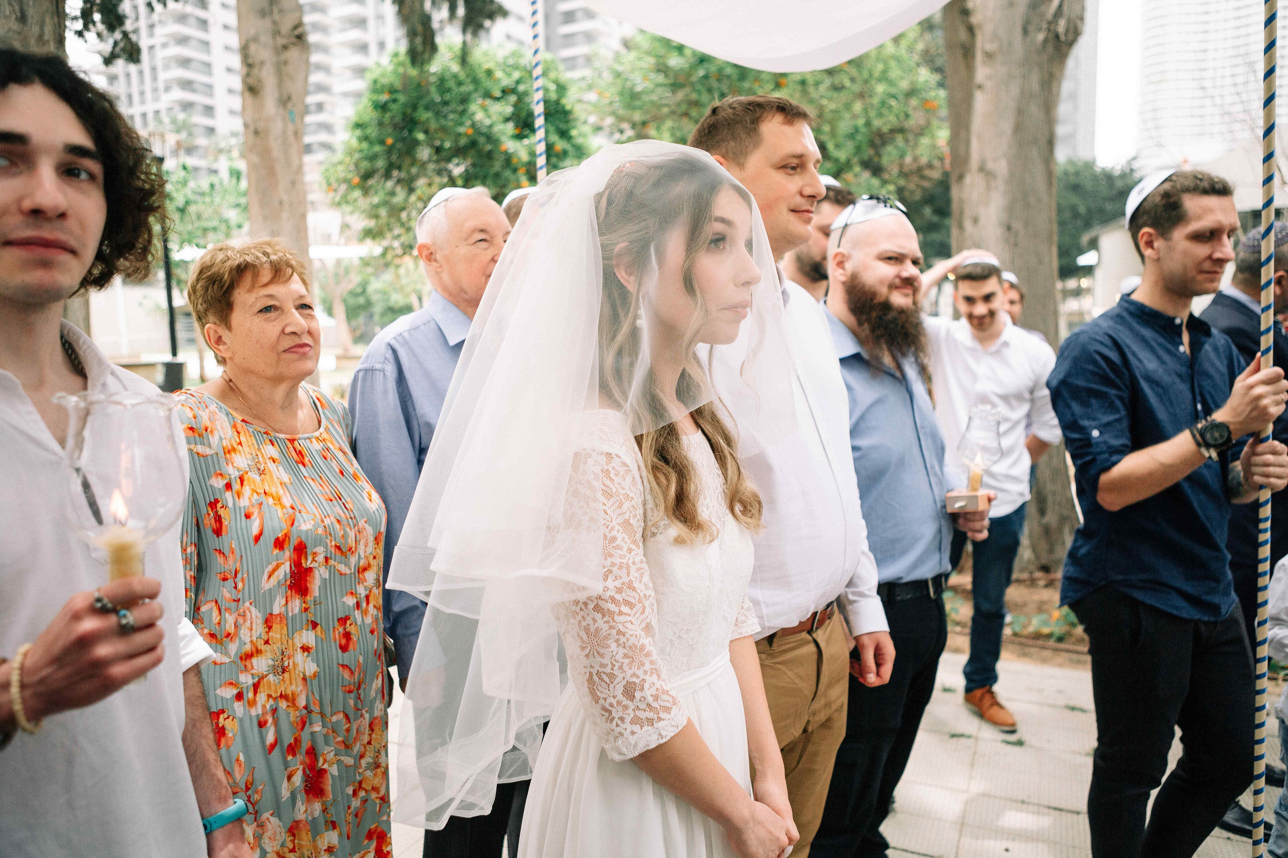 Friday morning wedding (JEWISH POINT). Https://shi-photo.com/