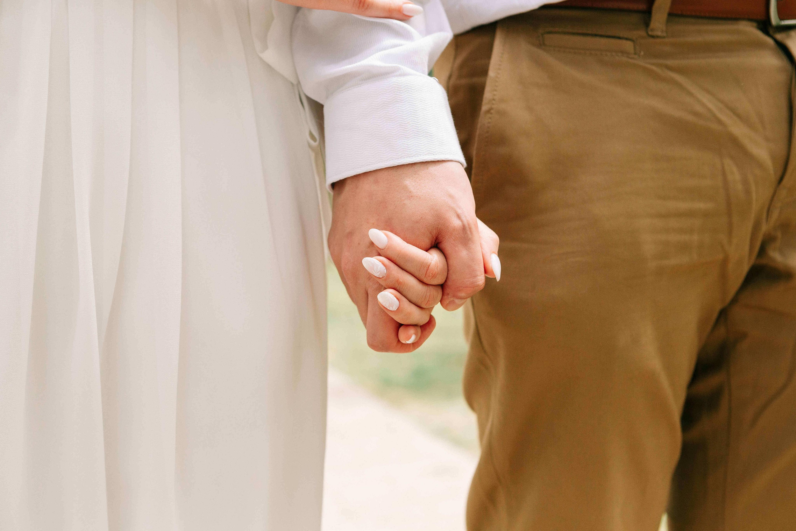 Friday morning wedding (JEWISH POINT). Https://shi-photo.com/