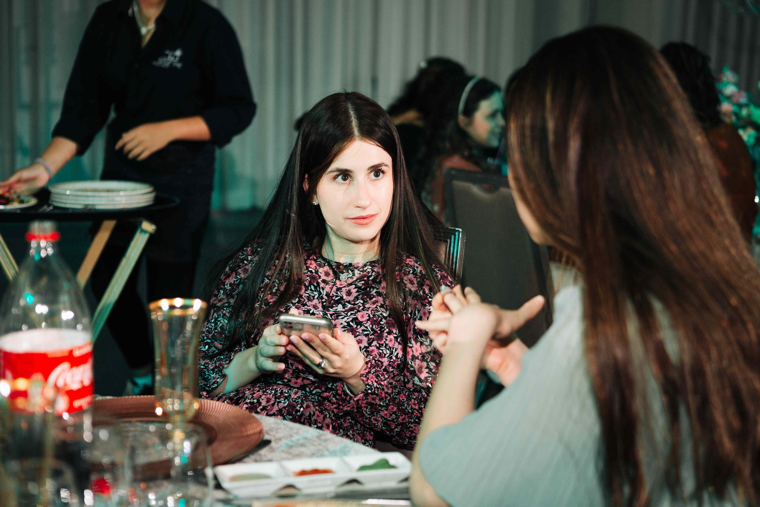 Sunset wedding in Jerusalem. PHOTOGRAPHER IN ISRAEL
