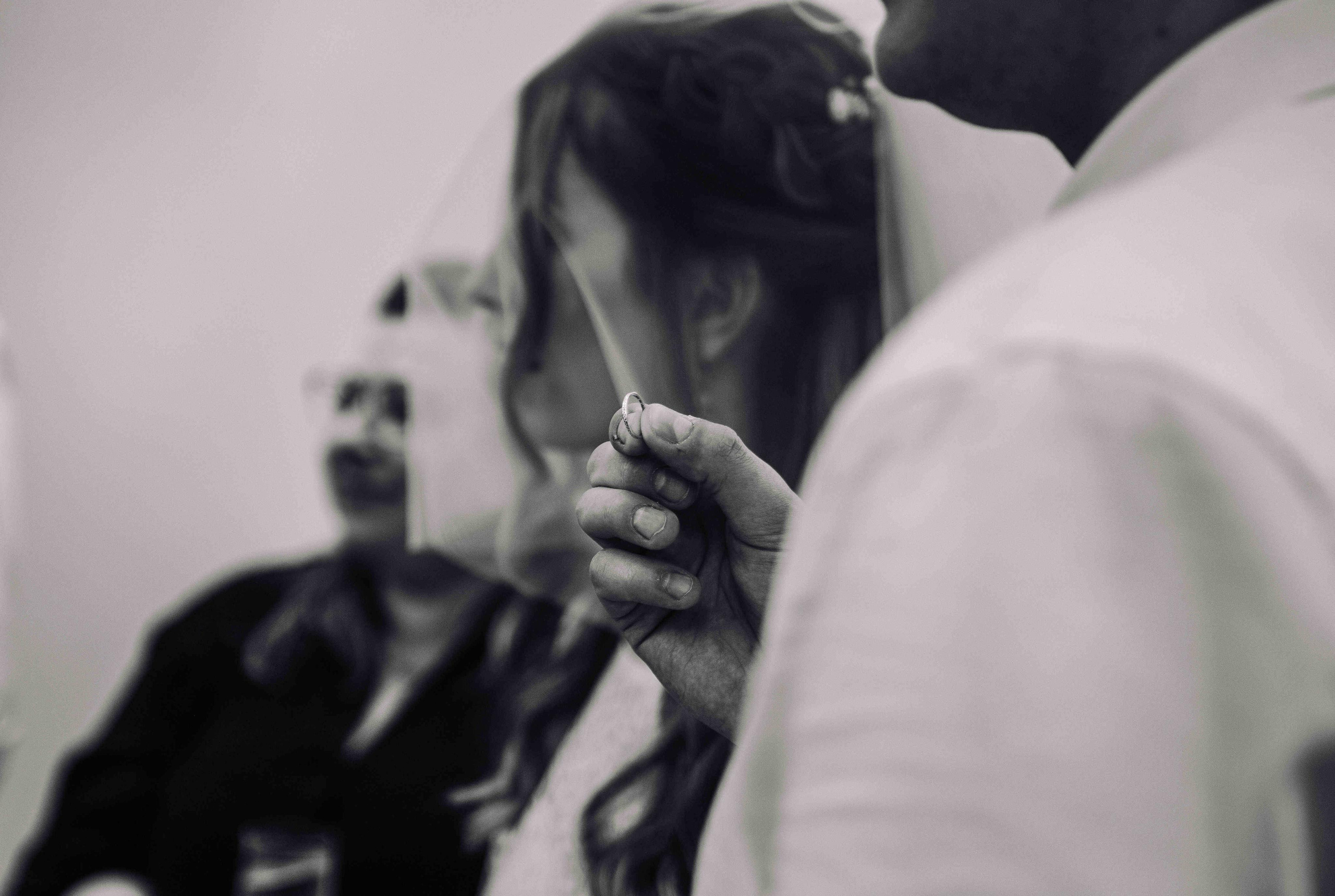 Friday morning wedding (JEWISH POINT). Https://shi-photo.com/