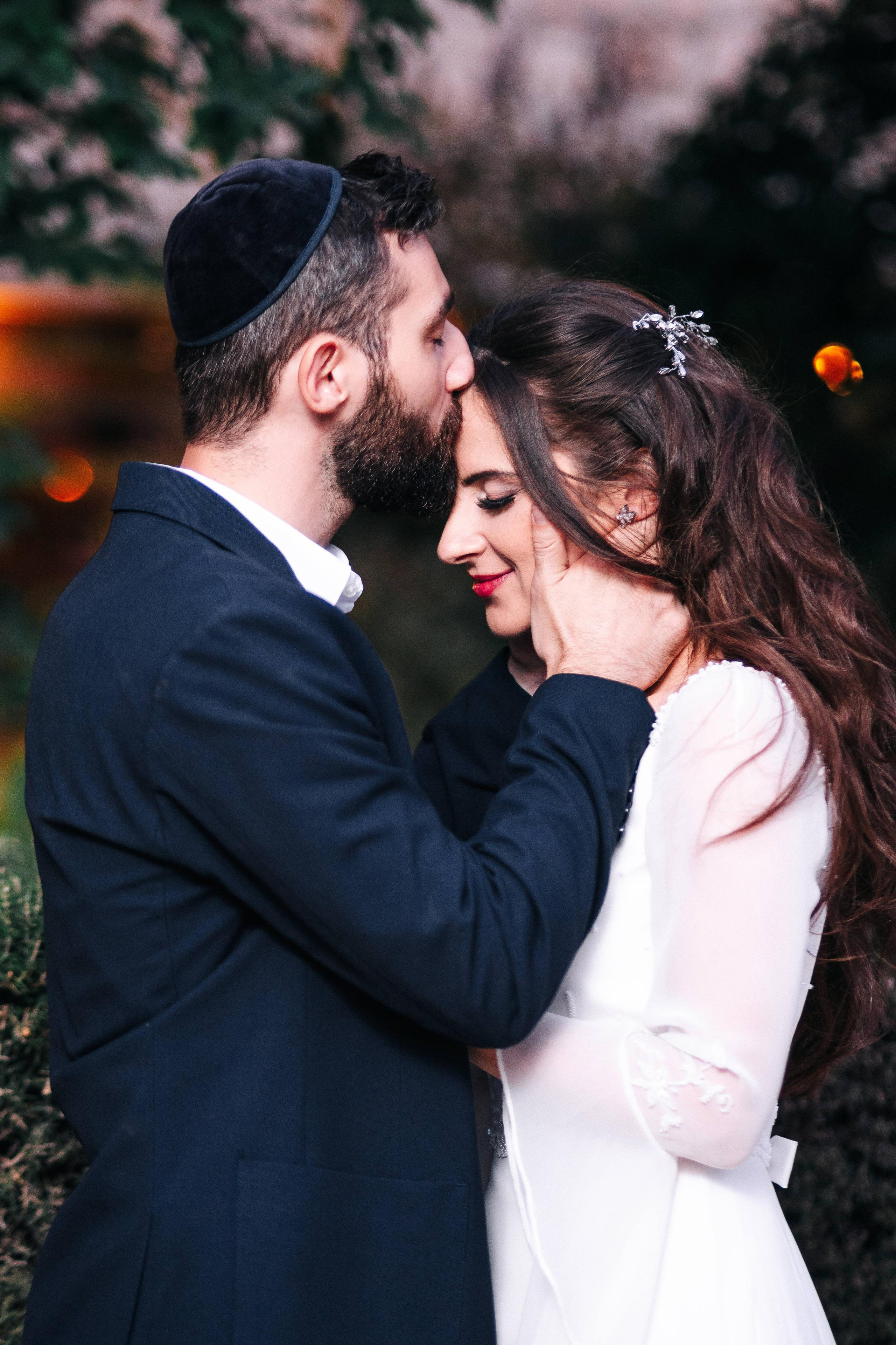 Wedding in Jerusalem (end of October). Https://shi-photo.com/