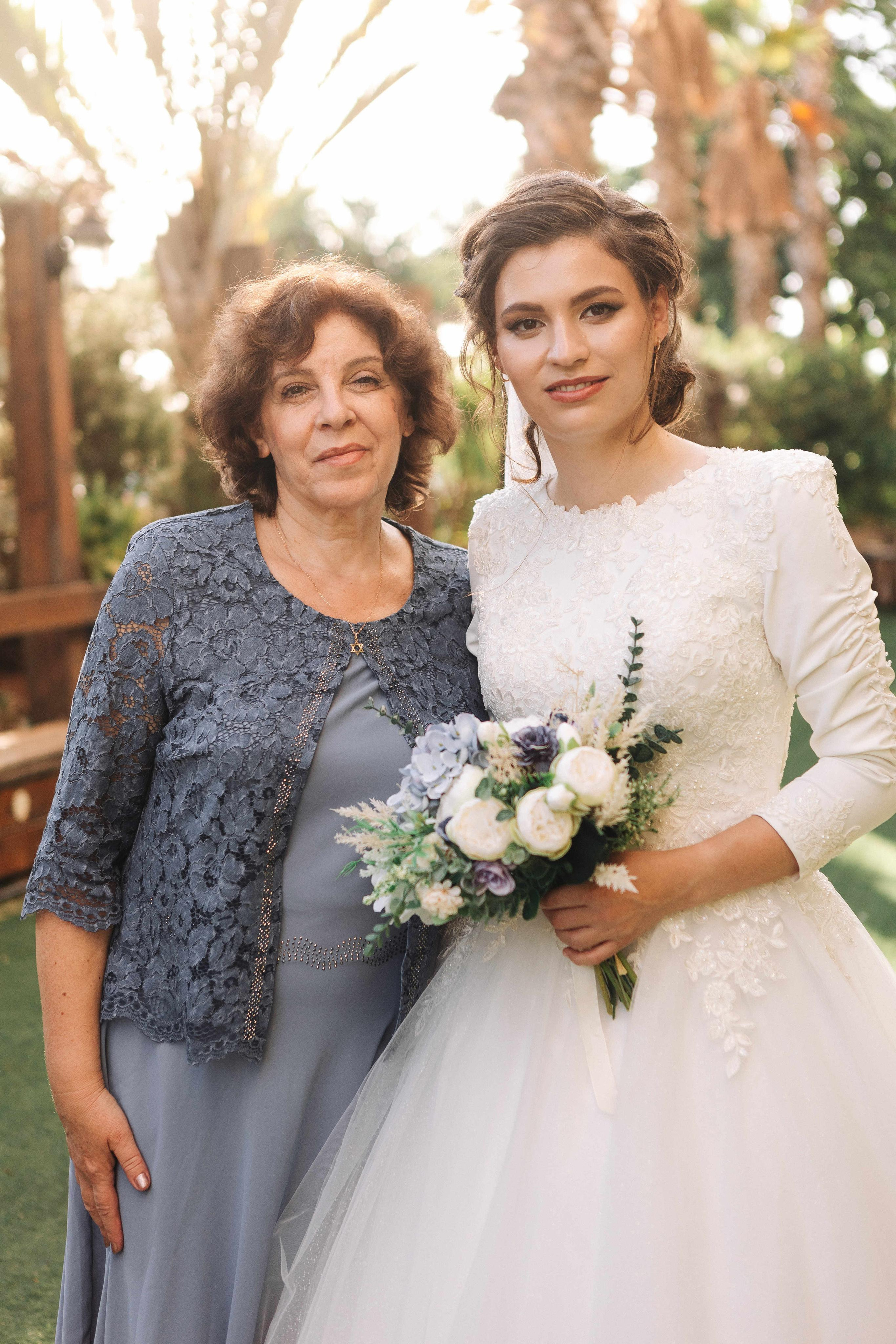 Big chabad wedding in Rishon Lezion. Https://shi-photo.com/