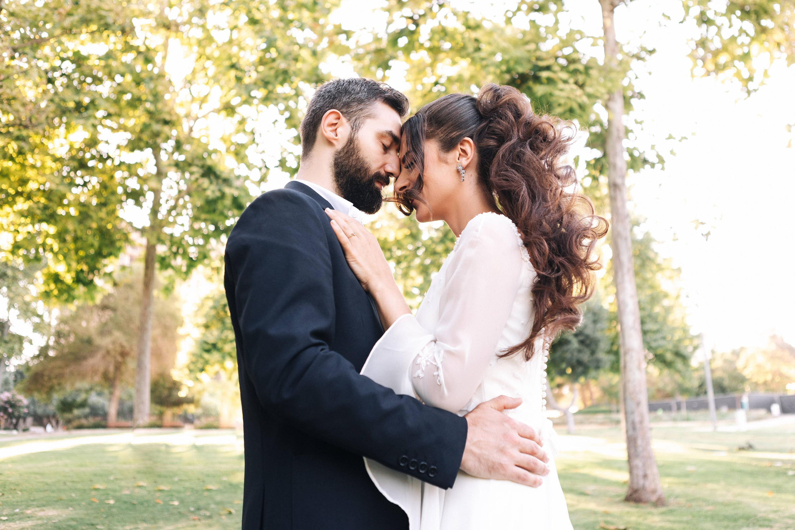 Wedding in Jerusalem (end of October). Https://shi-photo.com/