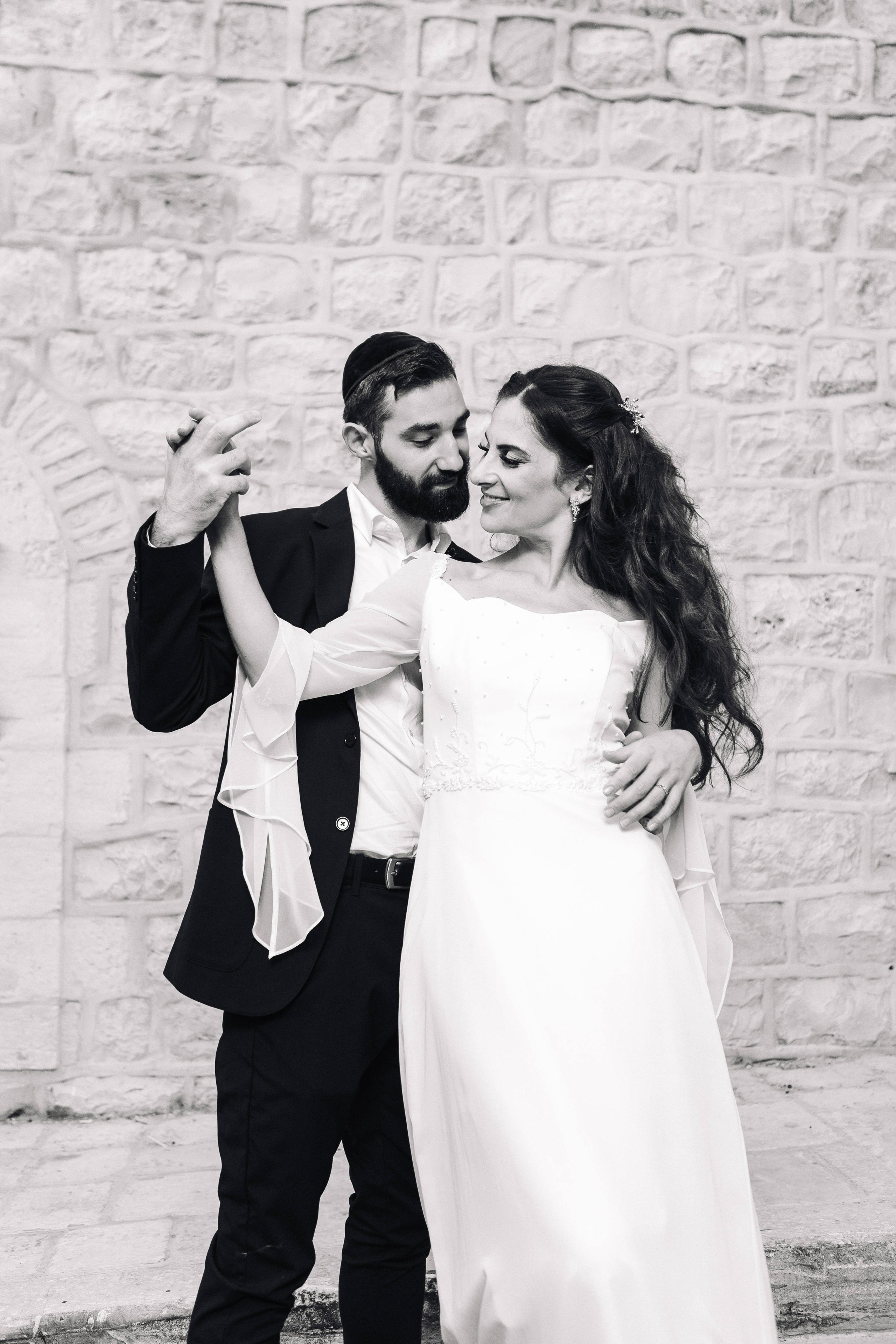 Wedding in Jerusalem (end of October). Https://shi-photo.com/