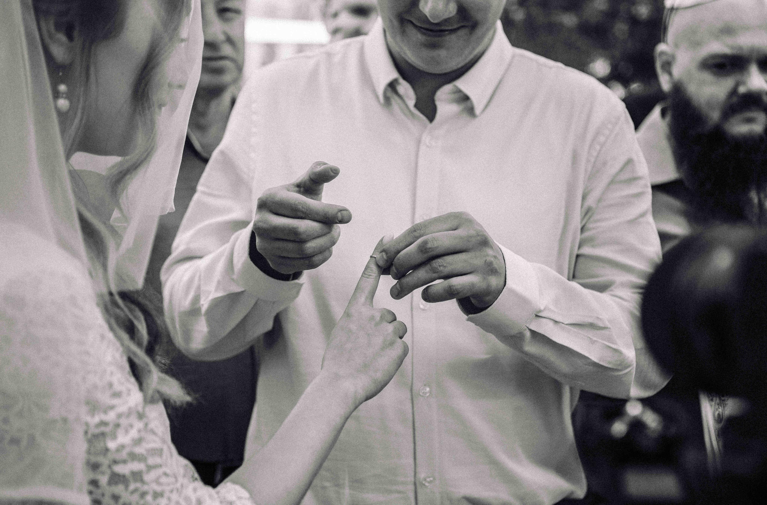 Friday morning wedding (JEWISH POINT). Https://shi-photo.com/