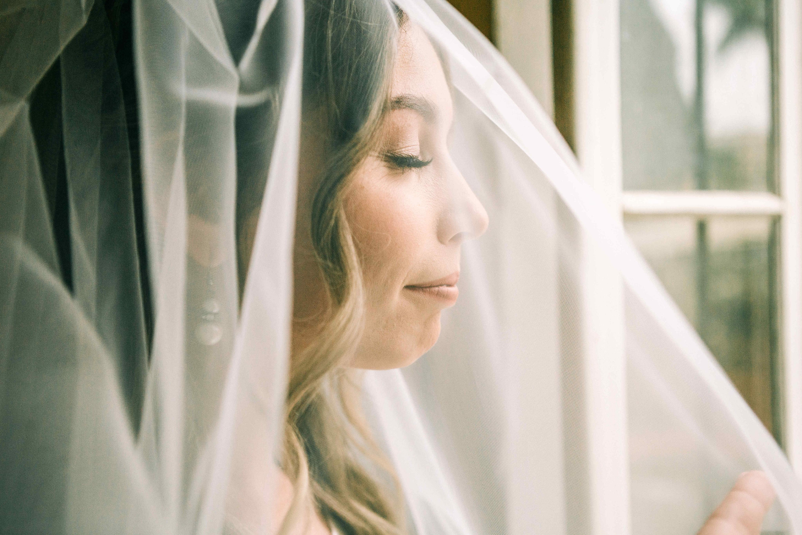 Friday morning wedding (JEWISH POINT). Https://shi-photo.com/