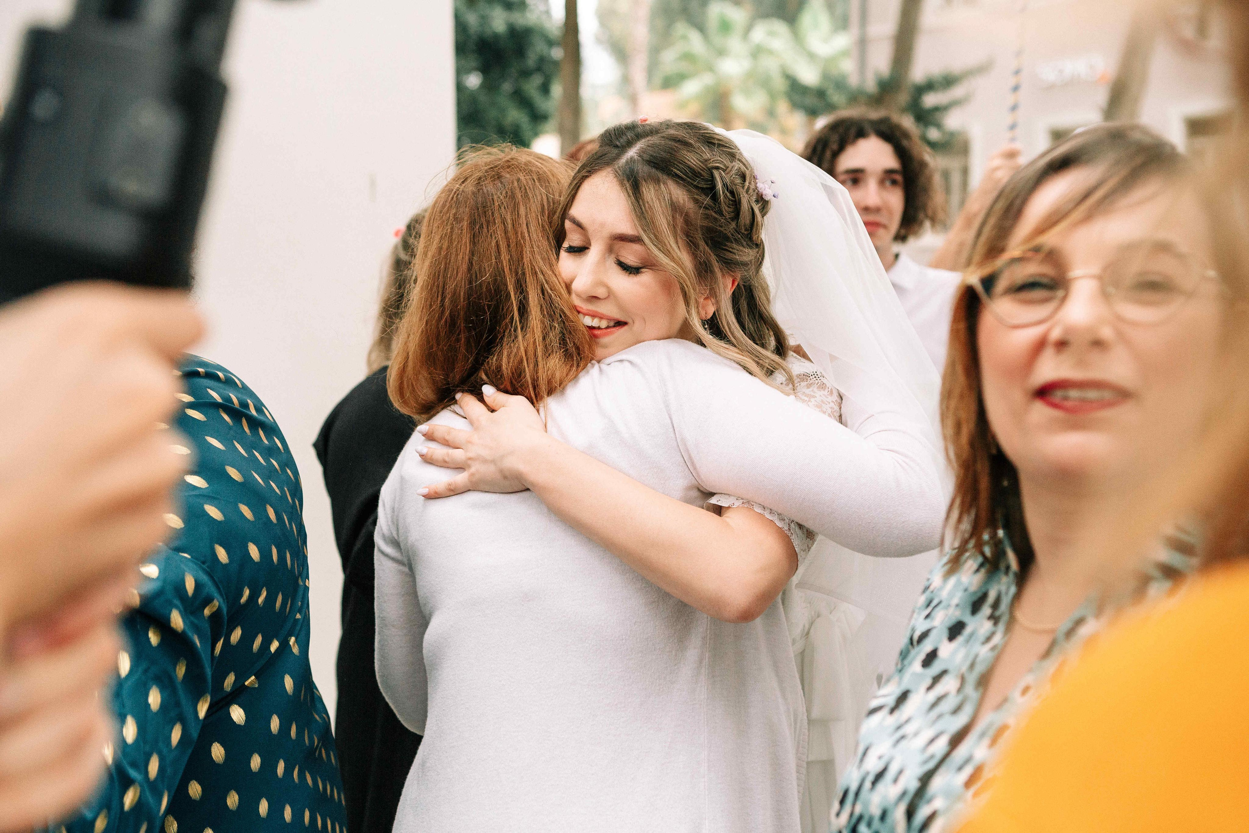 Friday morning wedding (JEWISH POINT). Https://shi-photo.com/