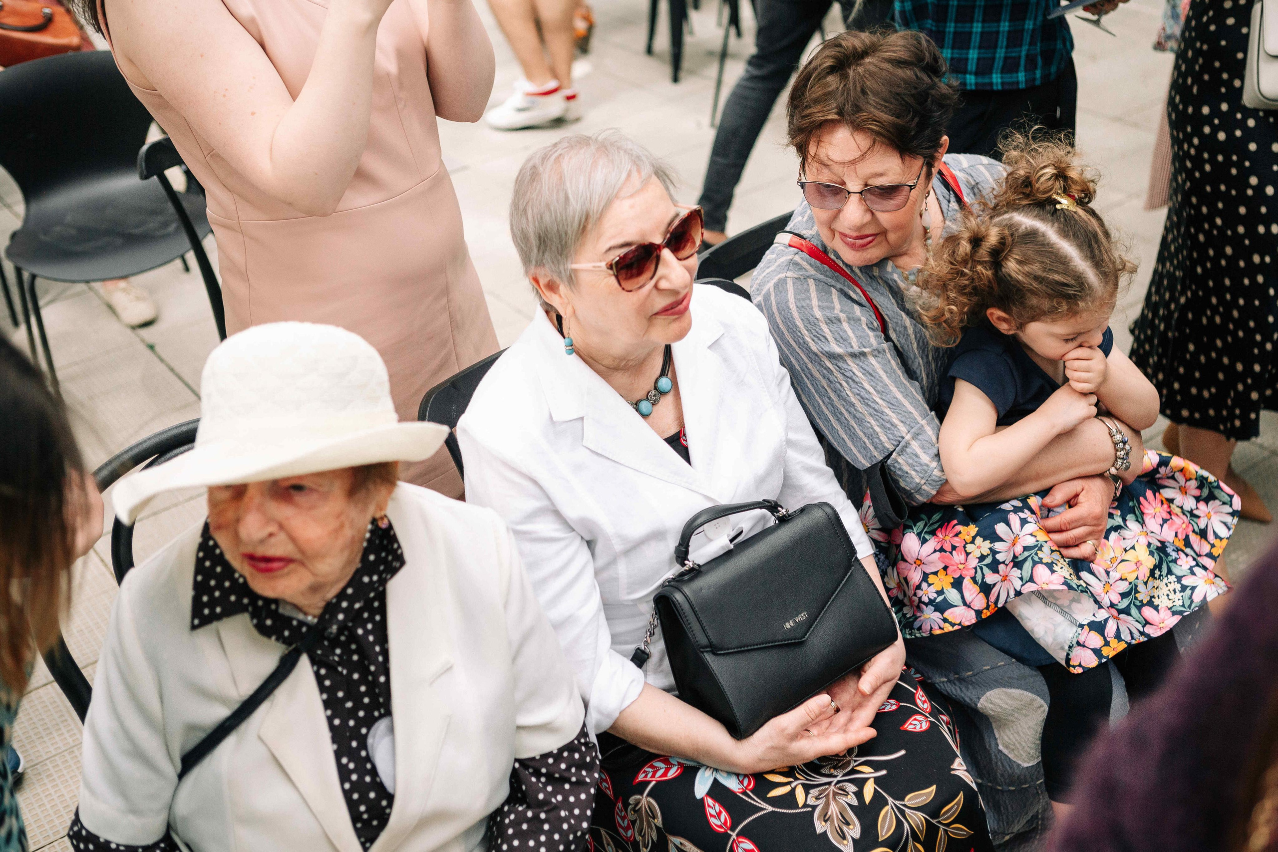 Friday morning wedding (JEWISH POINT). Https://shi-photo.com/