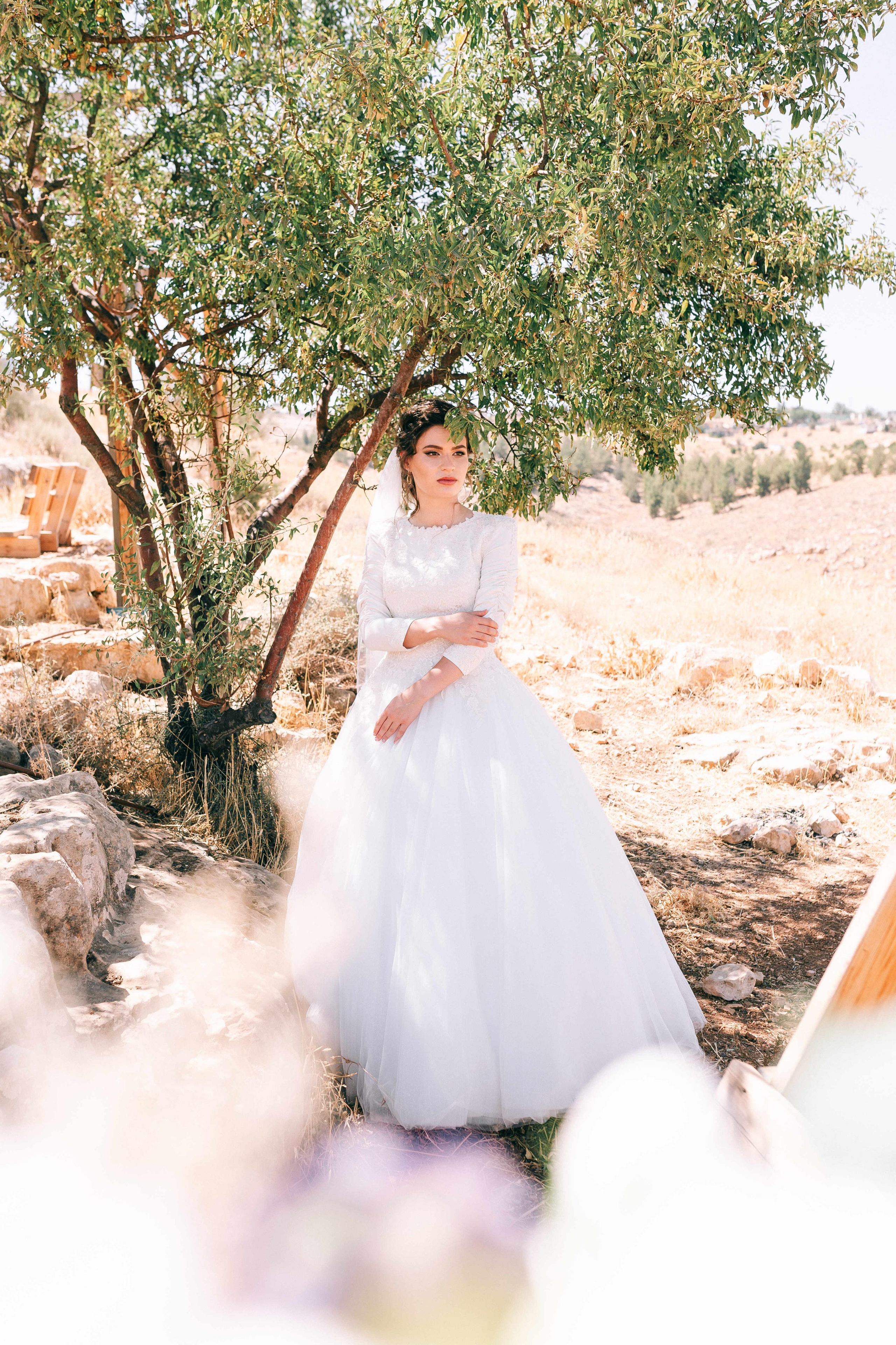 Big chabad wedding in Rishon Lezion. Https://shi-photo.com/